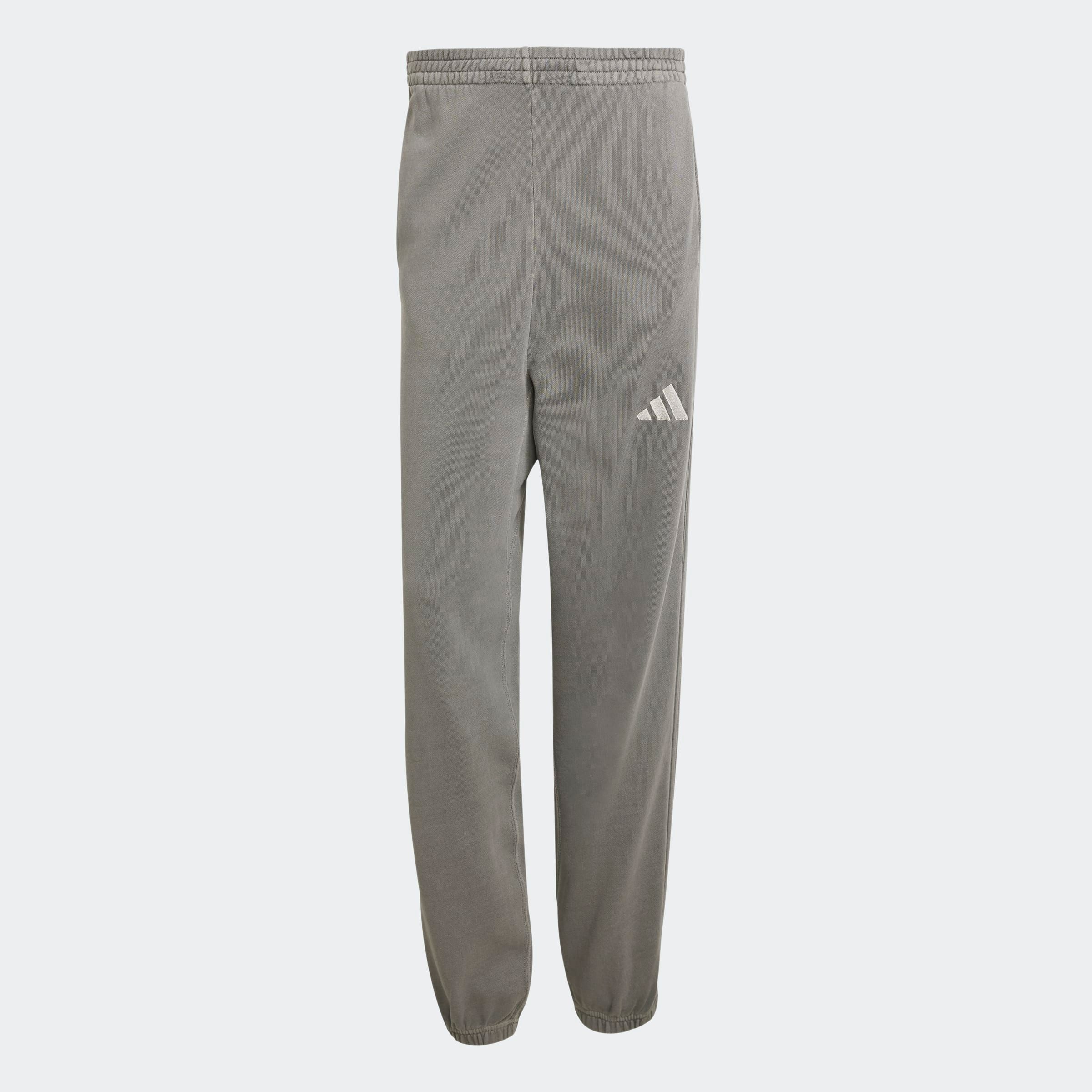 adidas Sportswear Sporthose »M A SZN W FT PT«, (1 tlg.)