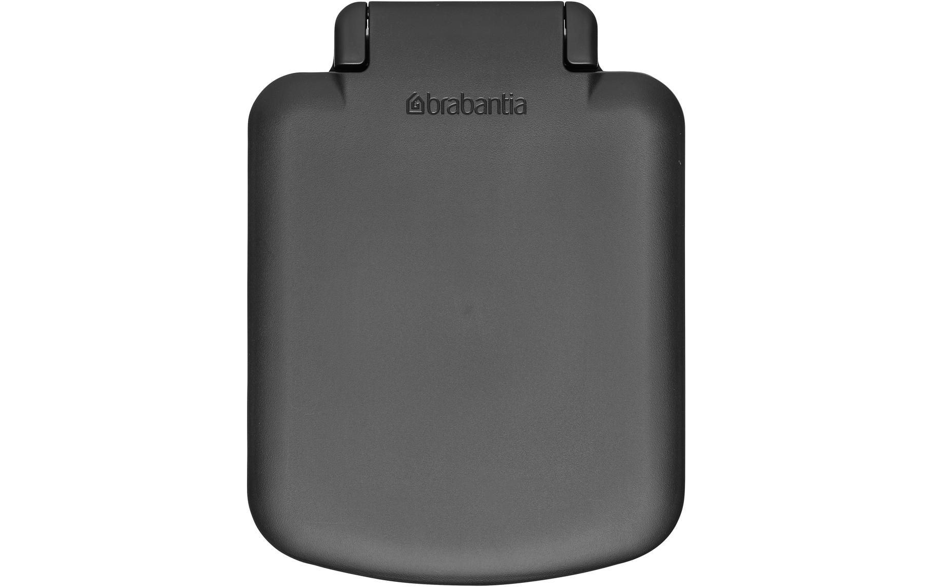 Brabantia Mülleimer »StepUp 16 l«, 1 Behälter