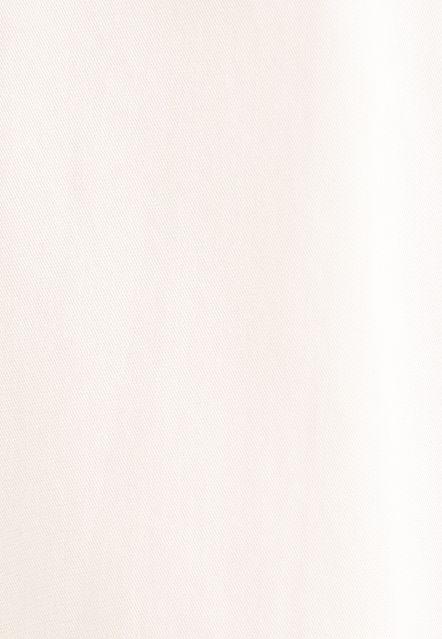 seidensticker Longbluse »Schwarze Rose«, Langarm Kragen Uni
