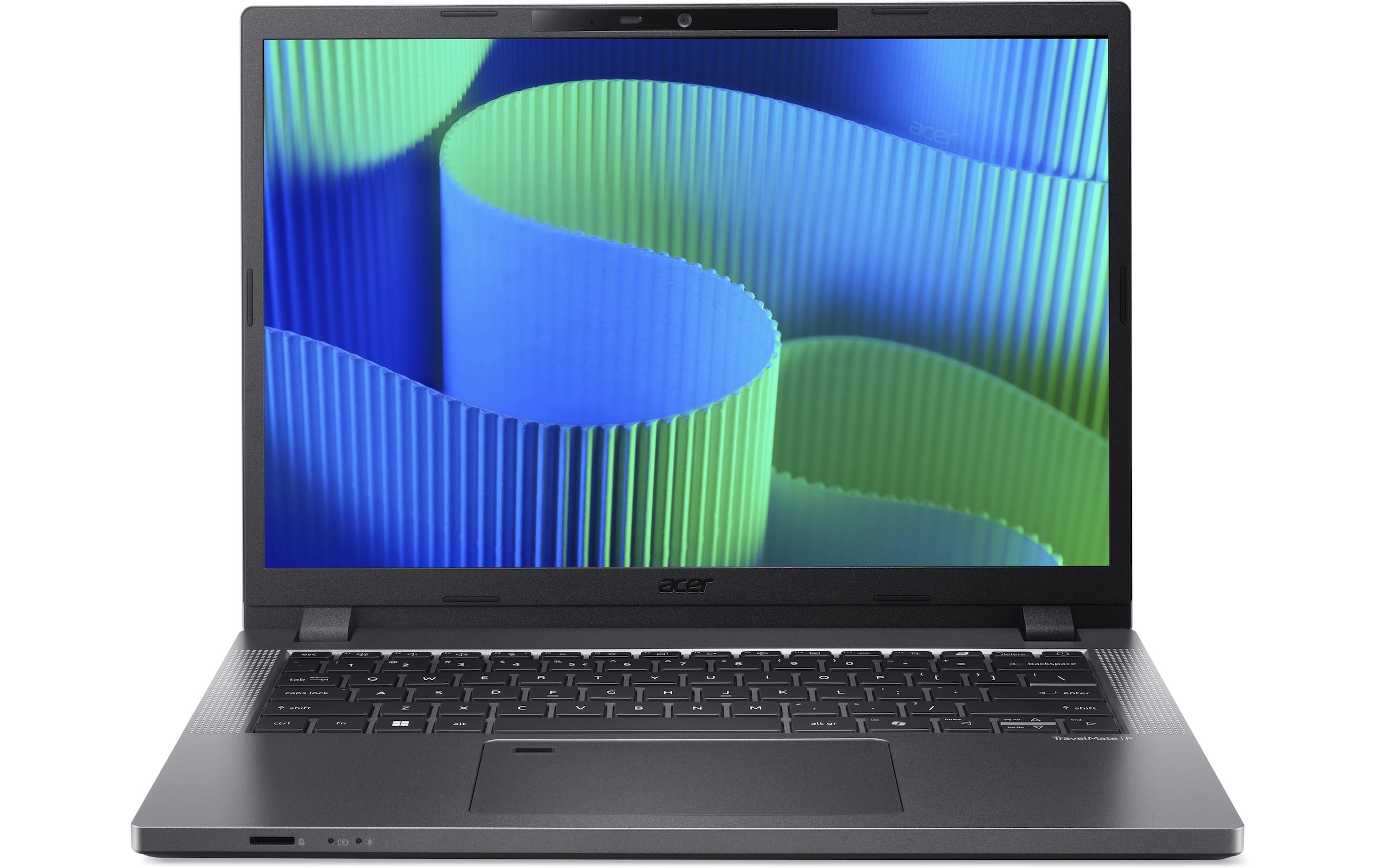 Acer Notebook »TravelMate P2 (TMP214-55-G2-TCO-TBD)«, 35,56 cm, / 14 Zoll, Intel, Intel Graphics