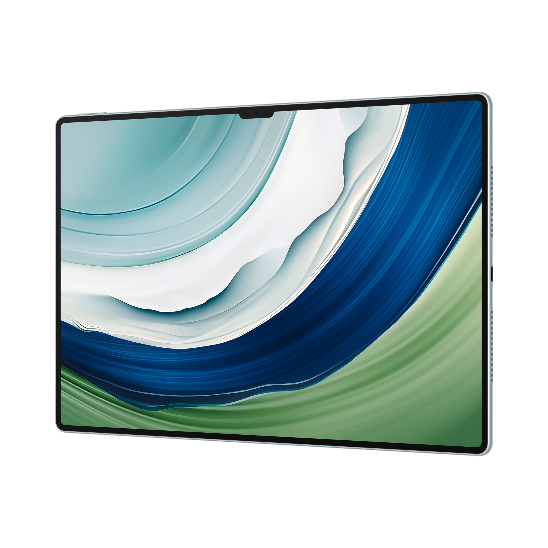 Huawei Tablet »Matepad Pro 13.2 (Keyboard inbox)«, (33,53 cm / 13,2 Zoll), HarmonyOS, inkl. Tastatur mit Trackpad, NearLink M-Pencil Unterstützung)