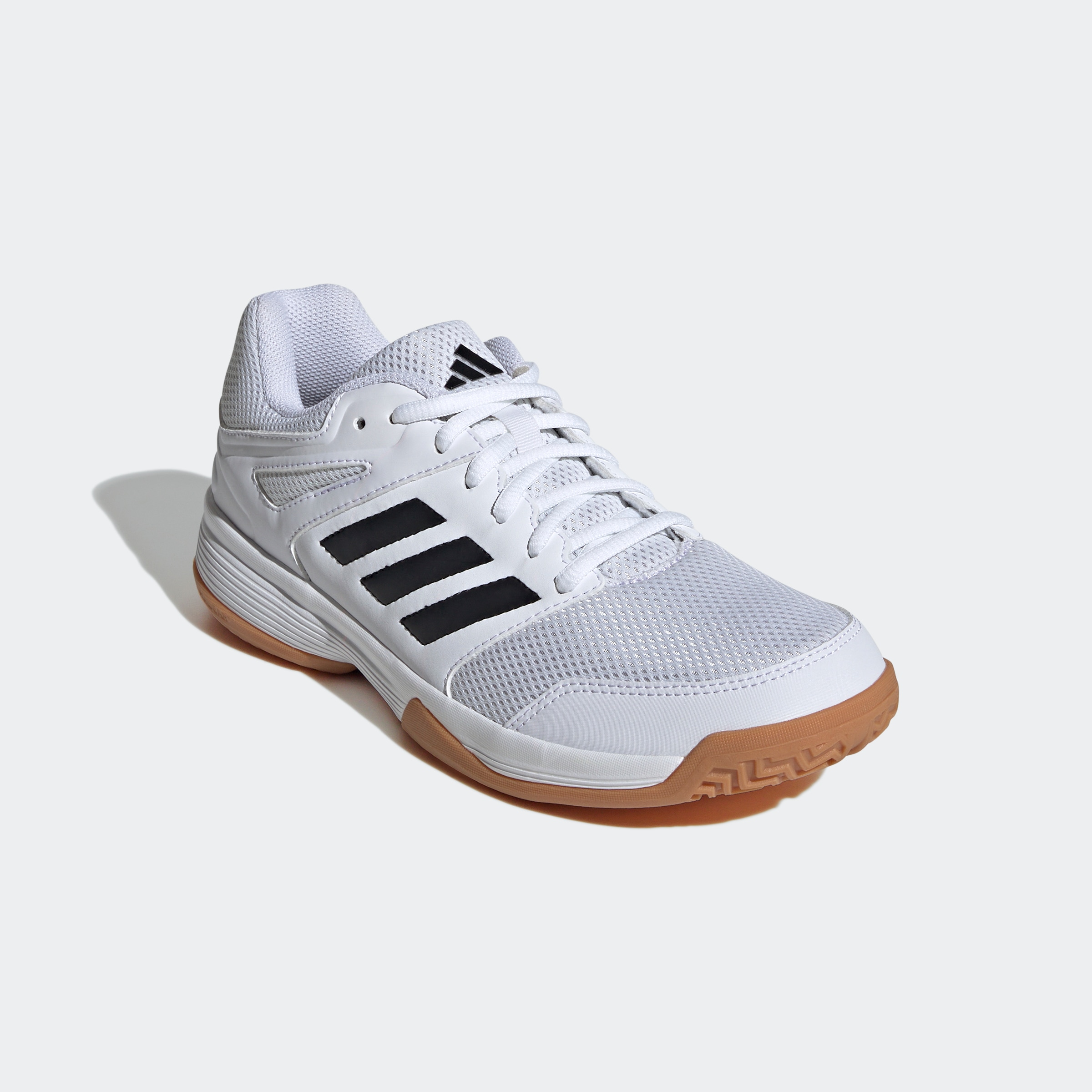 adidas Performance Indoorschuh »SPEEDCOURT IN«