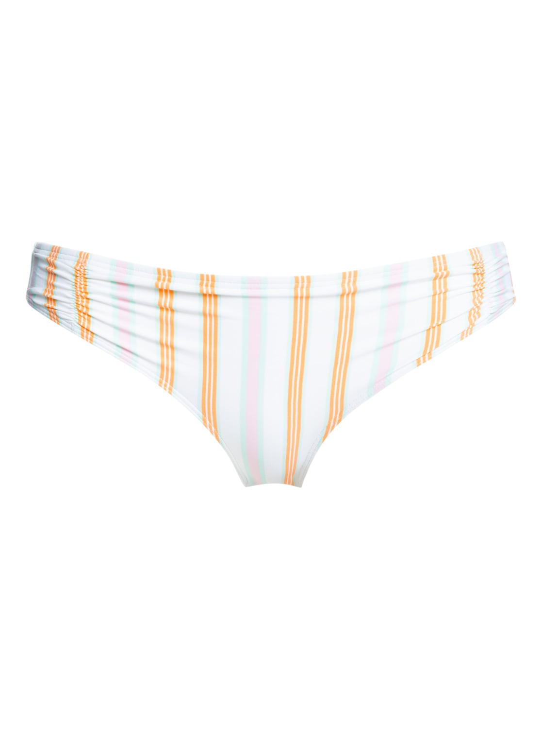 Bikini-Hose »Printed Beach Classics«