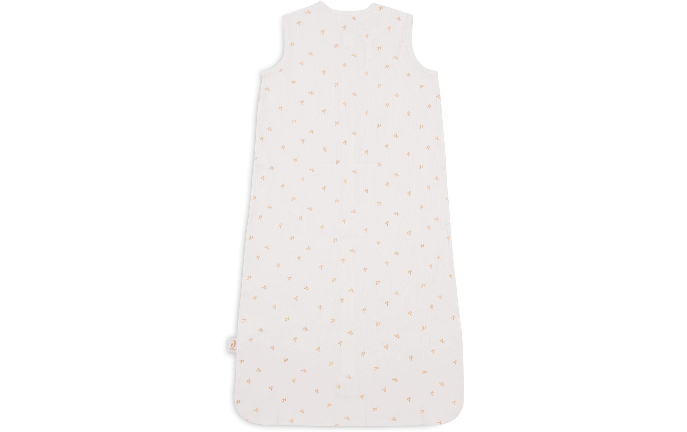 Jollein Babyschlafsack »Harvest Moonstone«