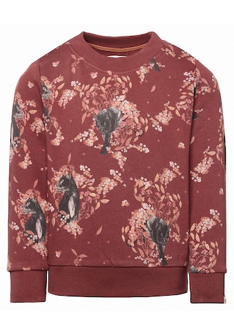 Noppies Sweater »Baripada« kaufen