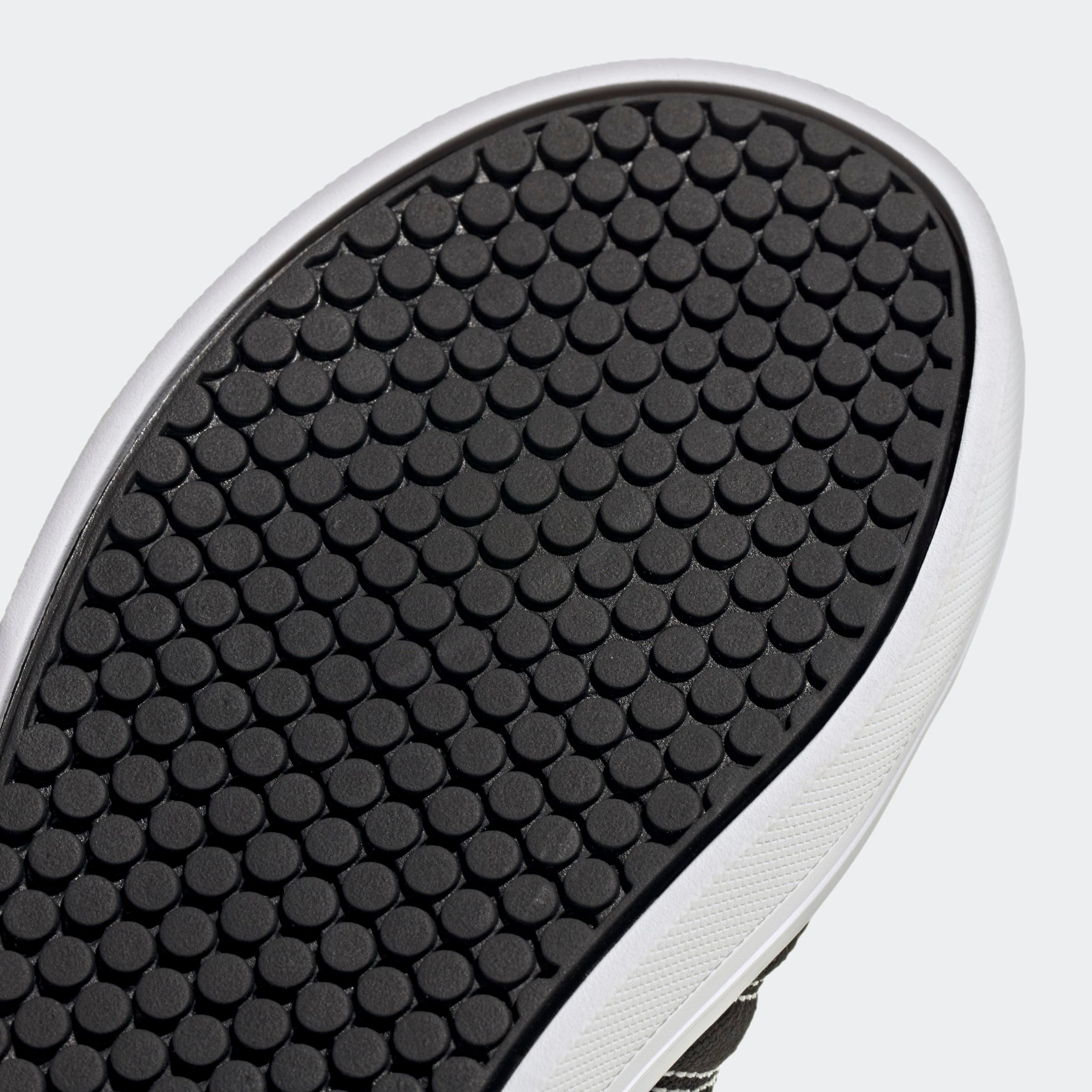 adidas Sportswear Sneaker »VS PACE 2.0 K«