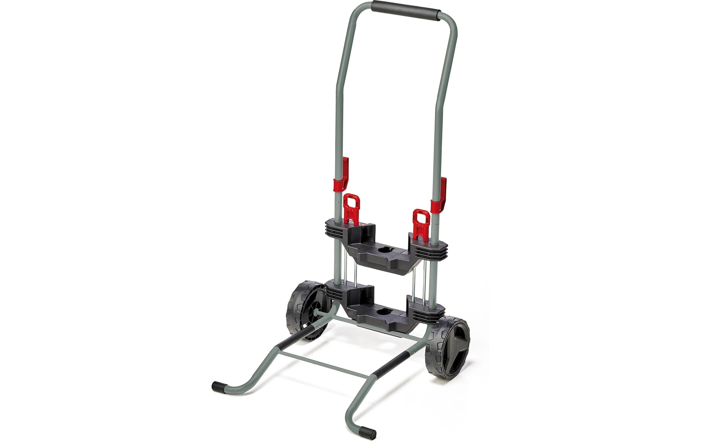 Einhell Schlauchwagen »& Transportwagen«