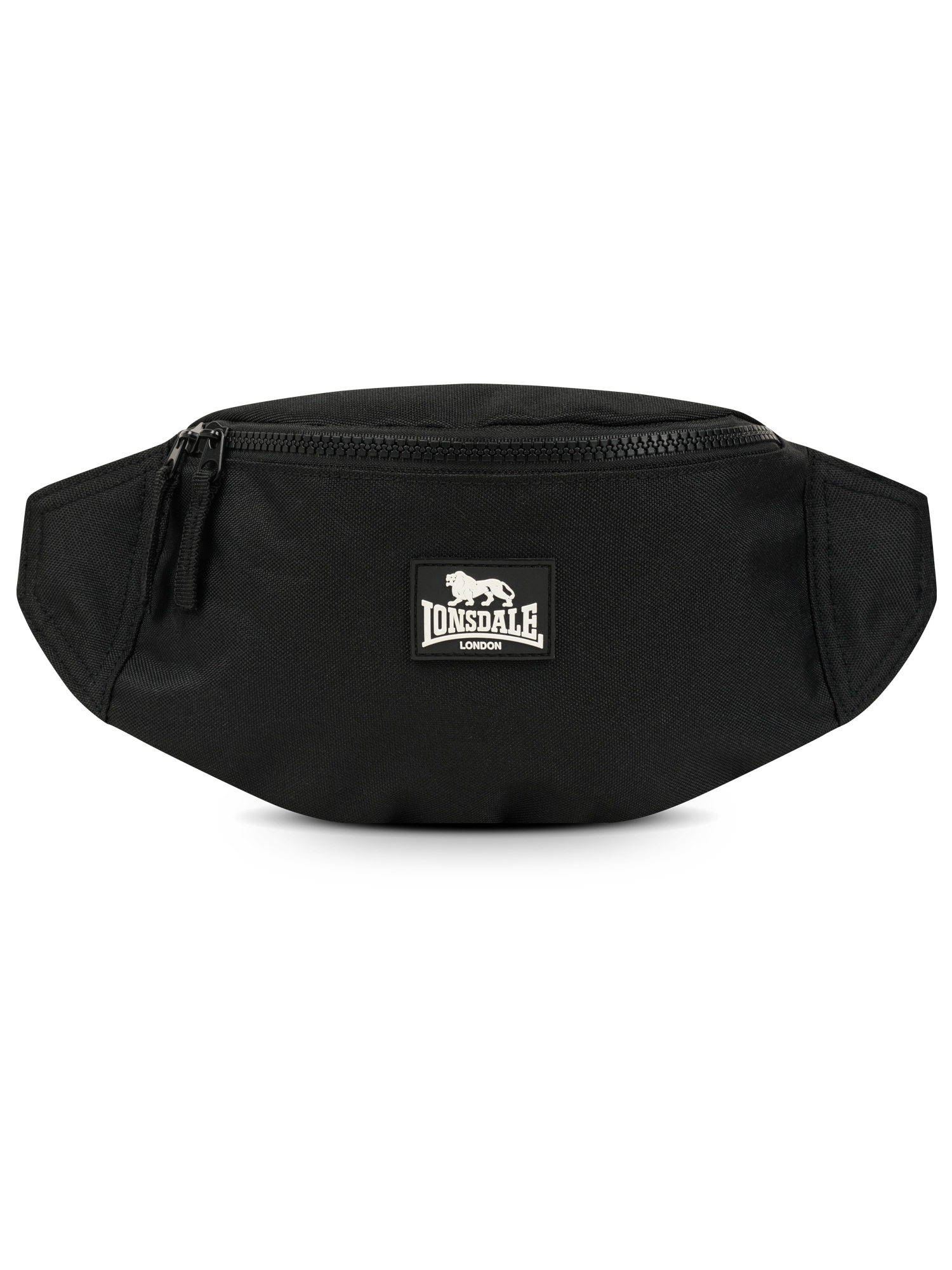Lonsdale Gürteltasche »OUSBY«, (1 tlg.)