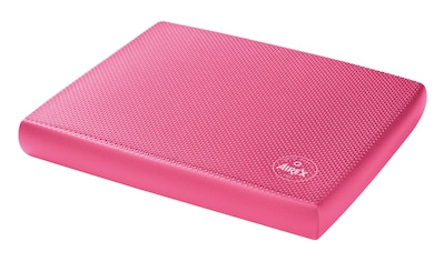 Airex Trainingsmatte »Balance-Pad Elite Pink« kaufen