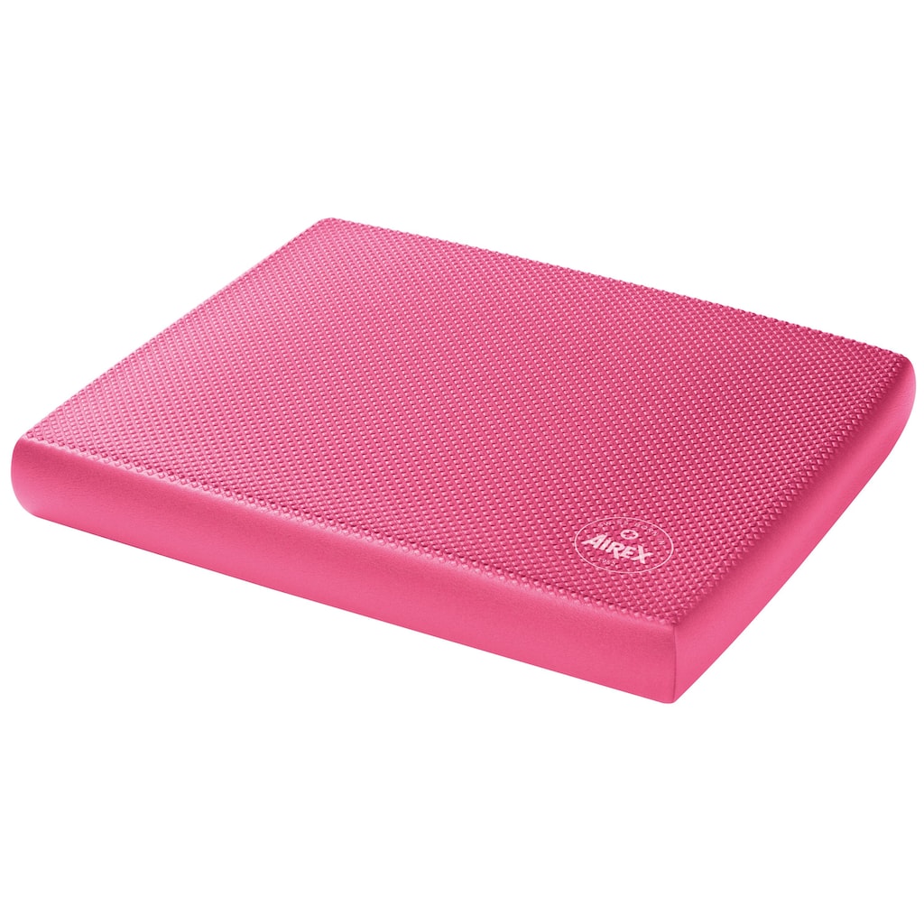 Airex Trainingsmatte »Balance-Pad Elite Pink«