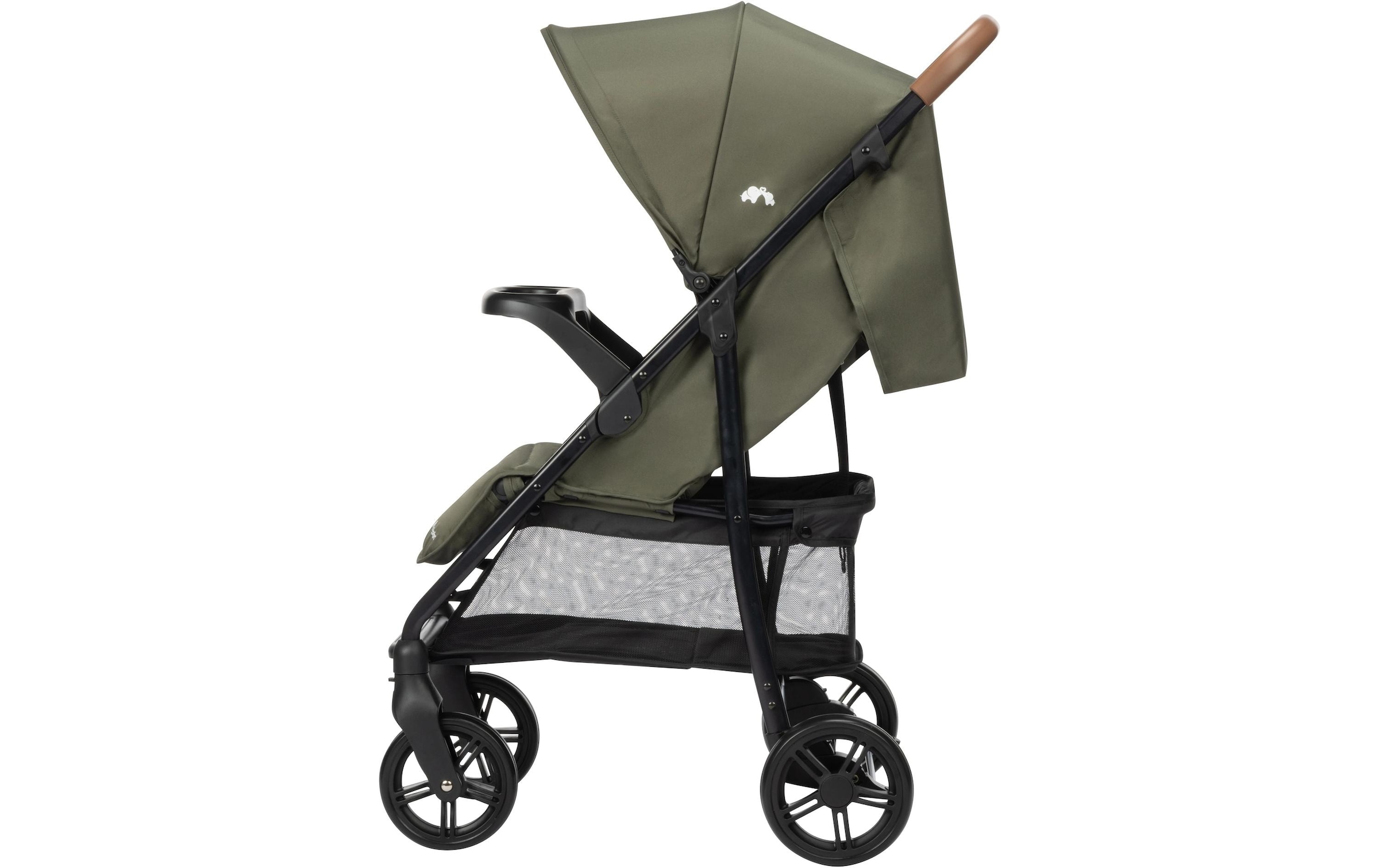 Kinder-Buggy »Bebeconfort Misty«, 22 kg