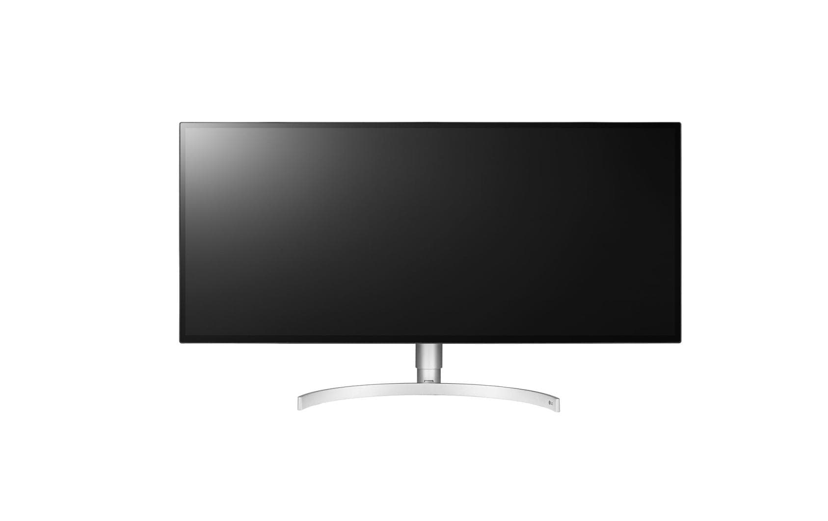 LG LED-Monitor »34WK95U-W«, 86,02 cm/34 Zoll, 5120 x 2160 px, 5 ms Reaktionszeit, 60 Hz