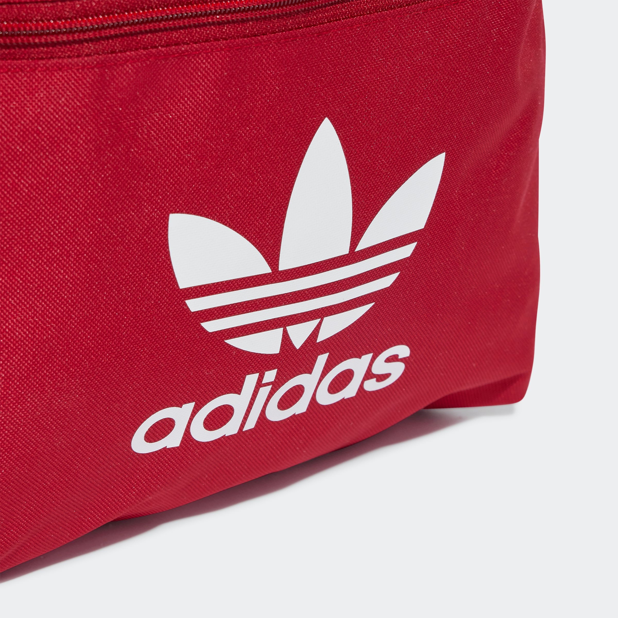 adidas Originals Rucksack »ADICOLOR BACKPK«