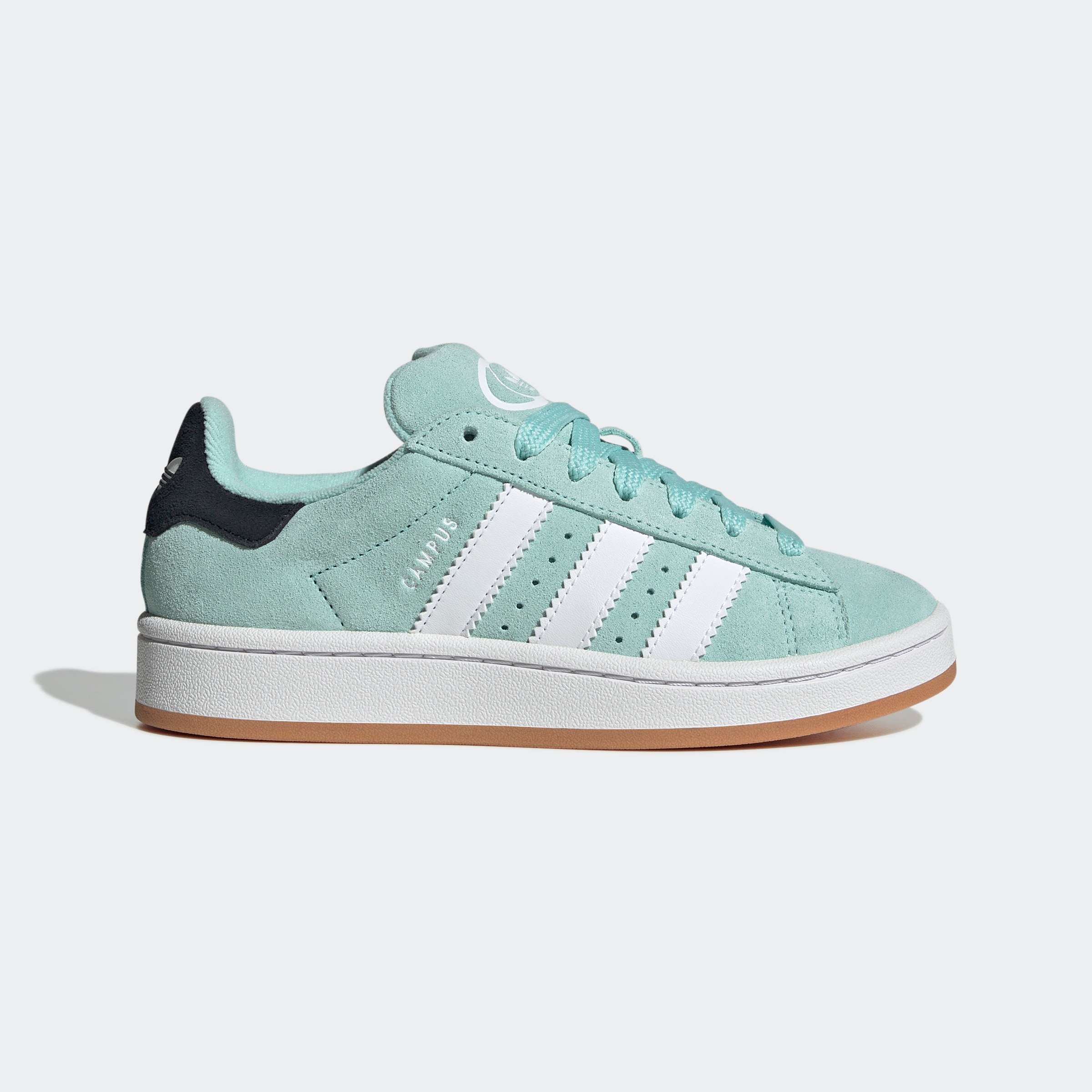 adidas Originals Sneaker »CAMPUS 00S«