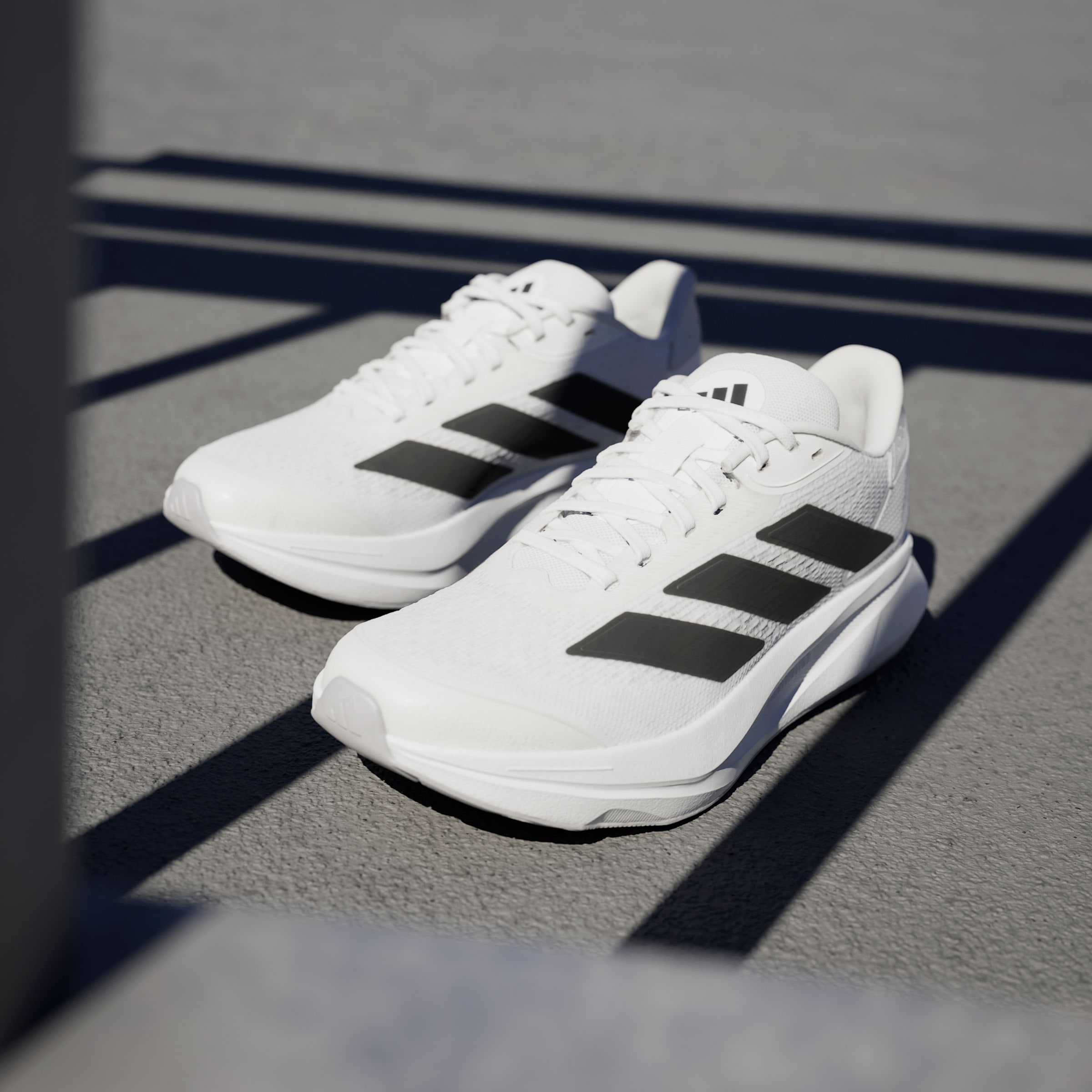 adidas Performance Laufschuh »DURAMO SL 2«, diverse Farben
