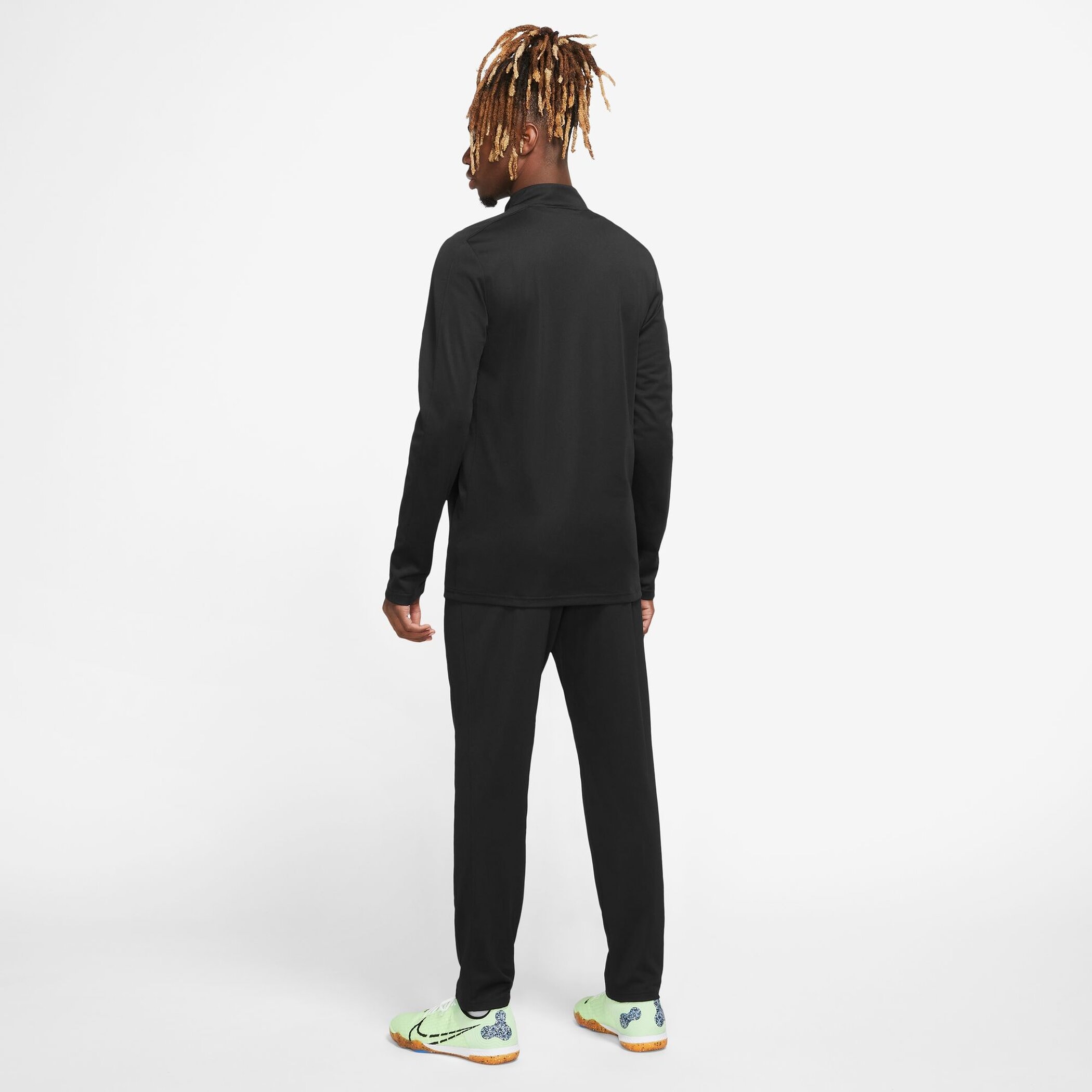 Nike Trainingsanzug »Dri-FIT Academy Men's Soccer Track Suit«