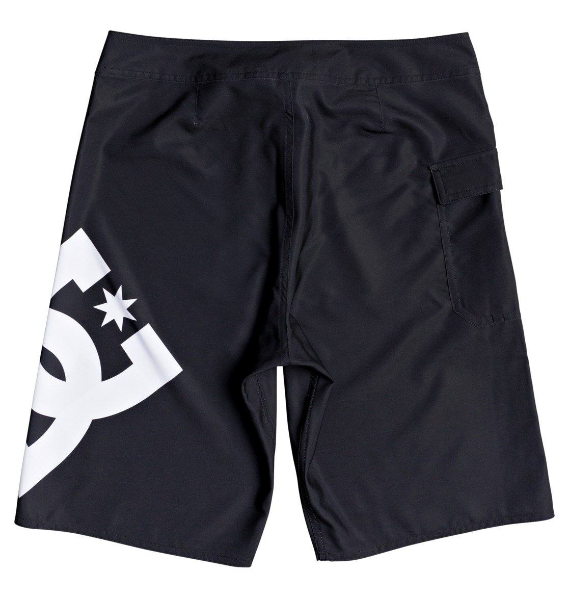 DC Shoes Boardshorts »Lanai 22"«