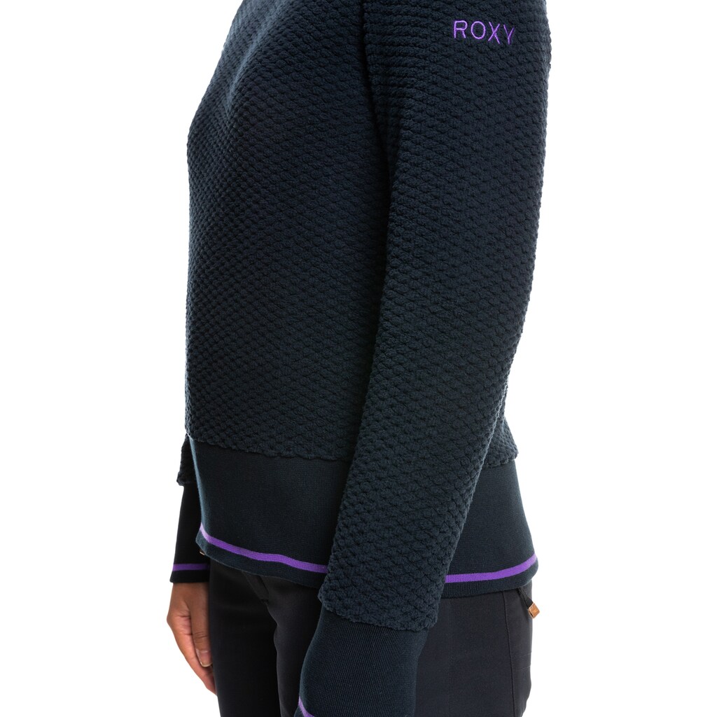 Roxy Sweatshirt »Glider«
