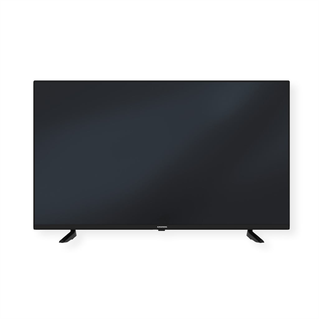 Grundig LED-Fernseher »Grundig TV 55 VCE 222, 55", UHD«, 140 cm/55 Zoll