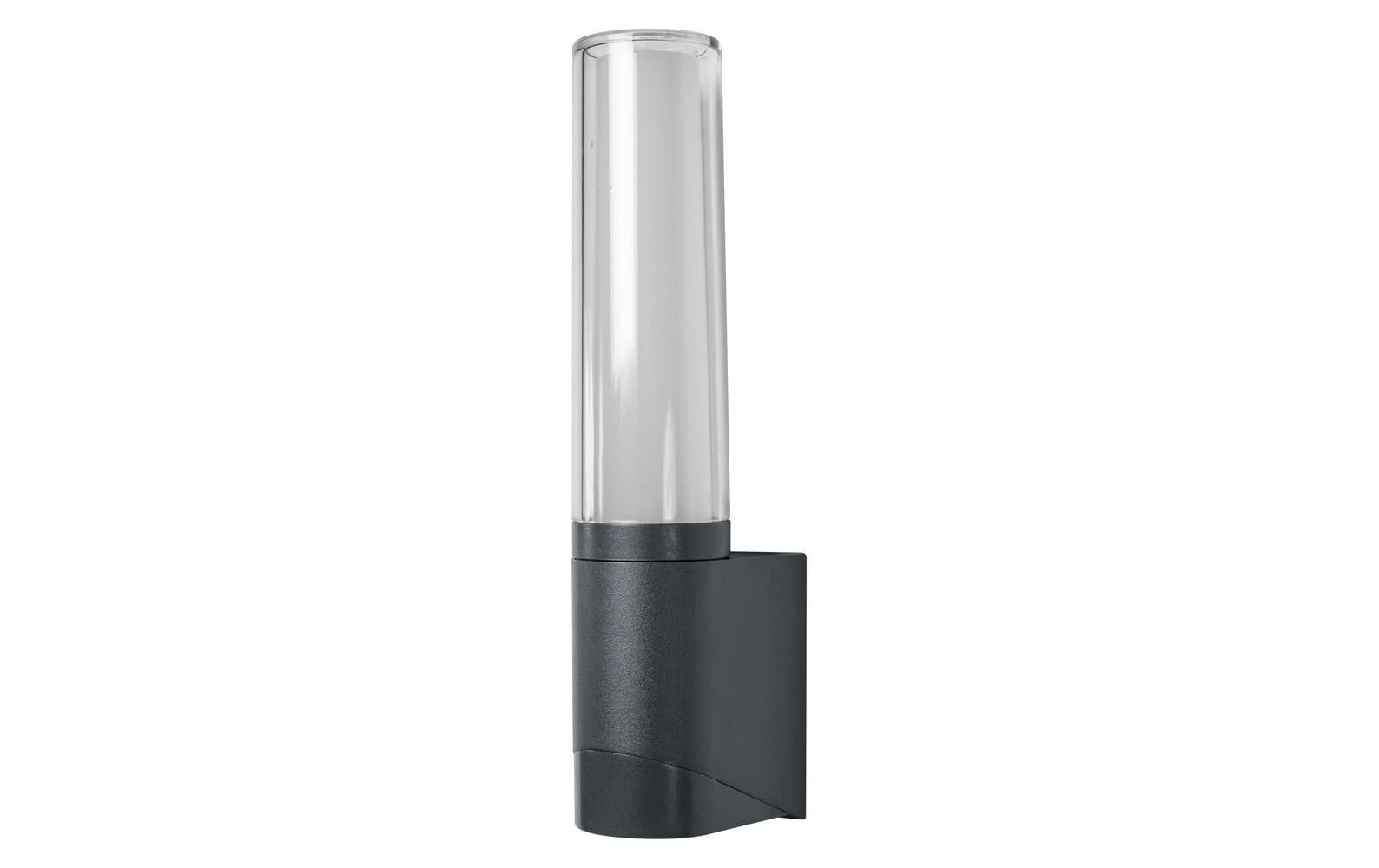 LED Gartenleuchte »SMART+ Flare Wall, 7.5 W, 3000 K, RGBW« Warmweiss