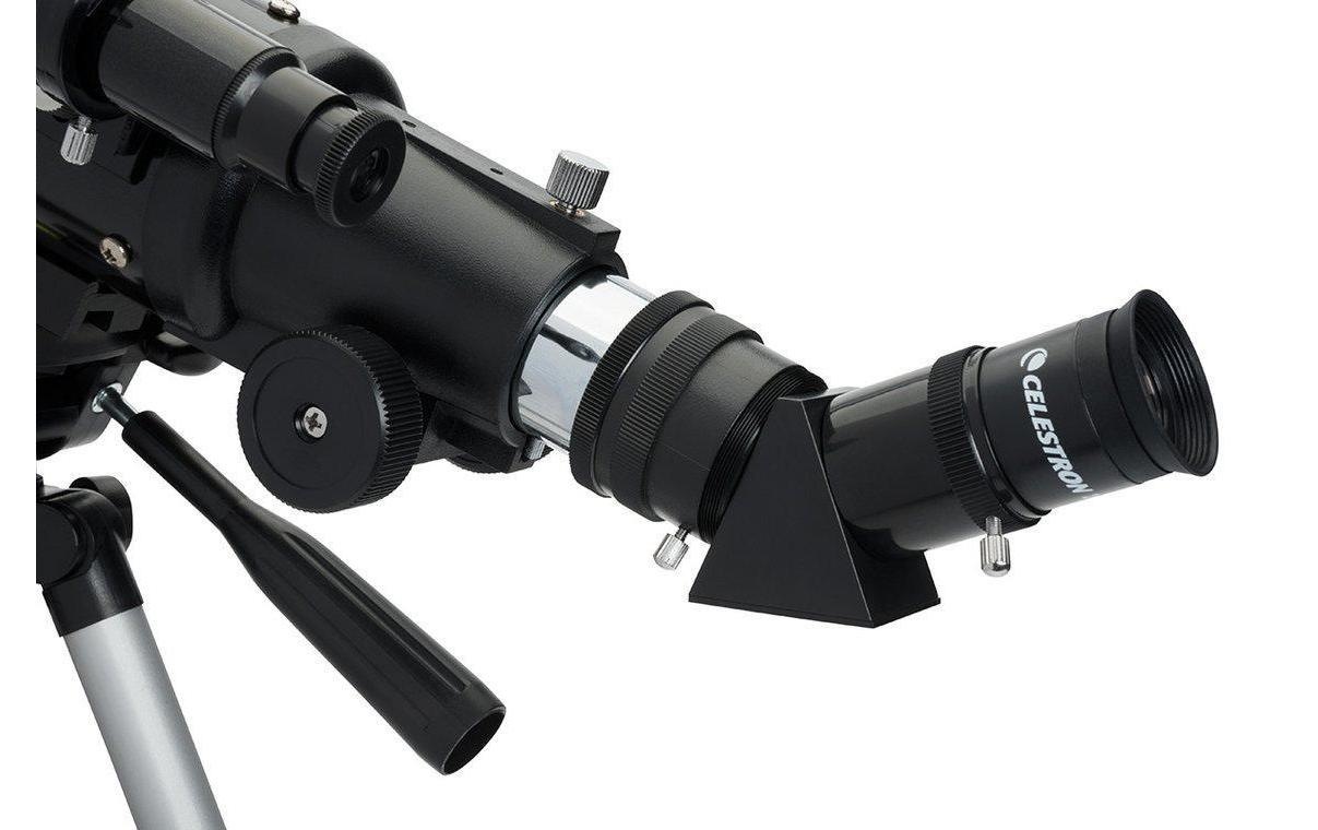 Celestron Teleskop