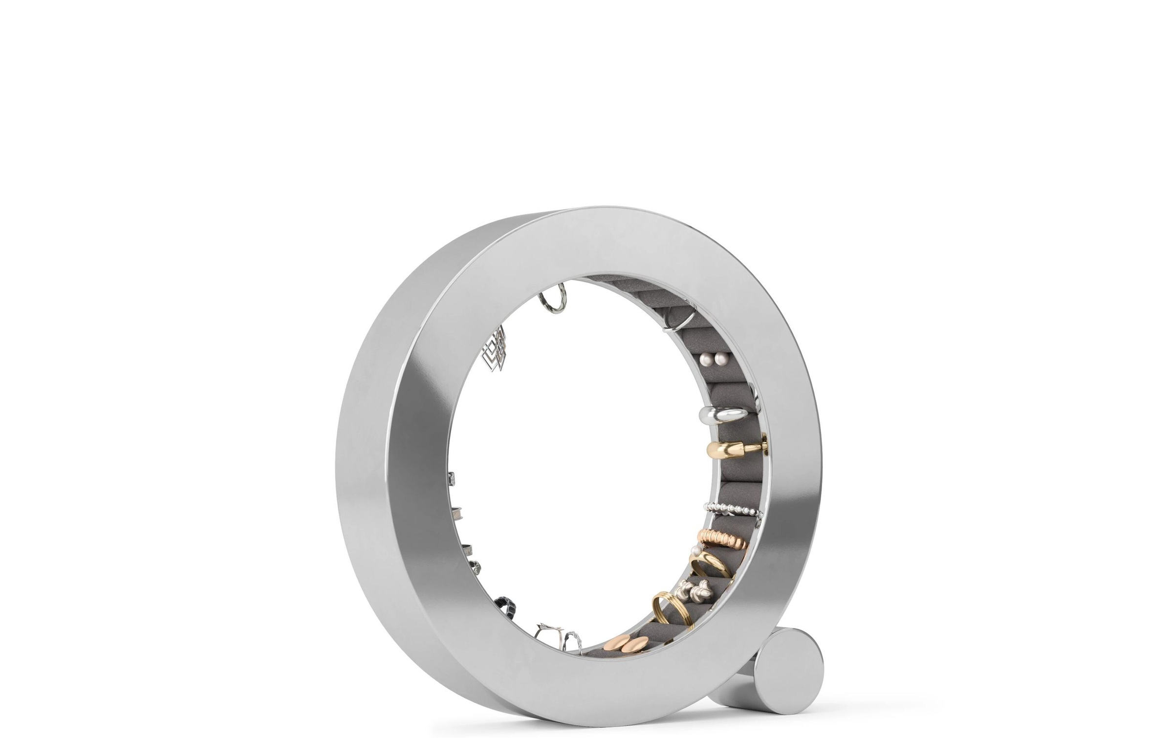 Umbra Schmuckständer »Ferris Jewelry Organizer«
