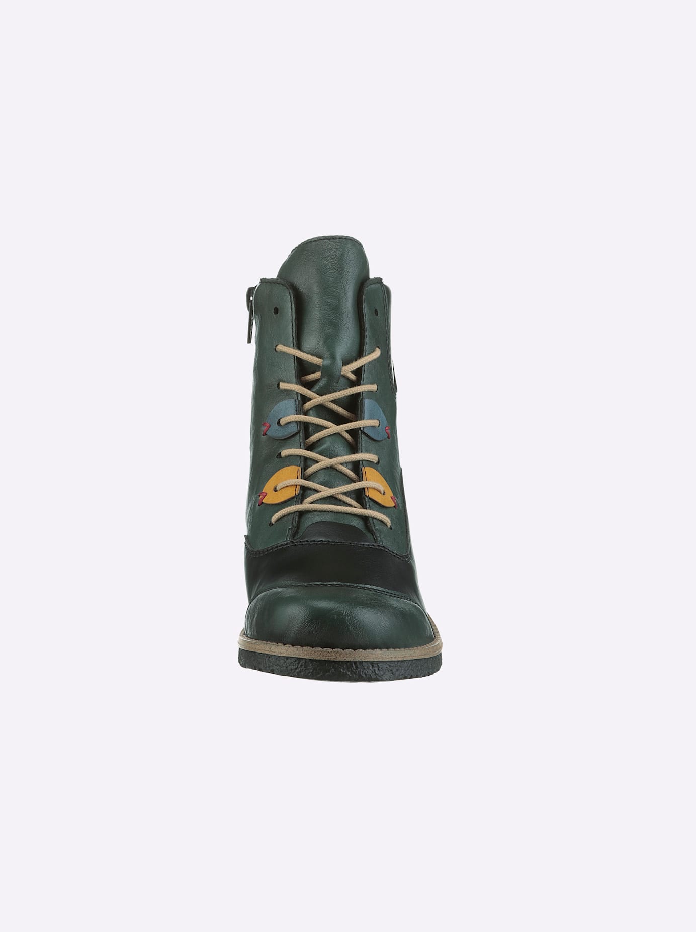 Rieker Stiefelette