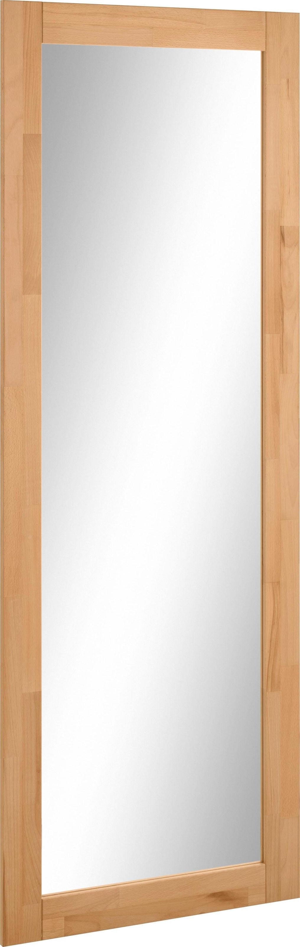 Woltra Spiegel »Maximus«, Höhe 180 cm online kaufen | Jelmoli-Versand