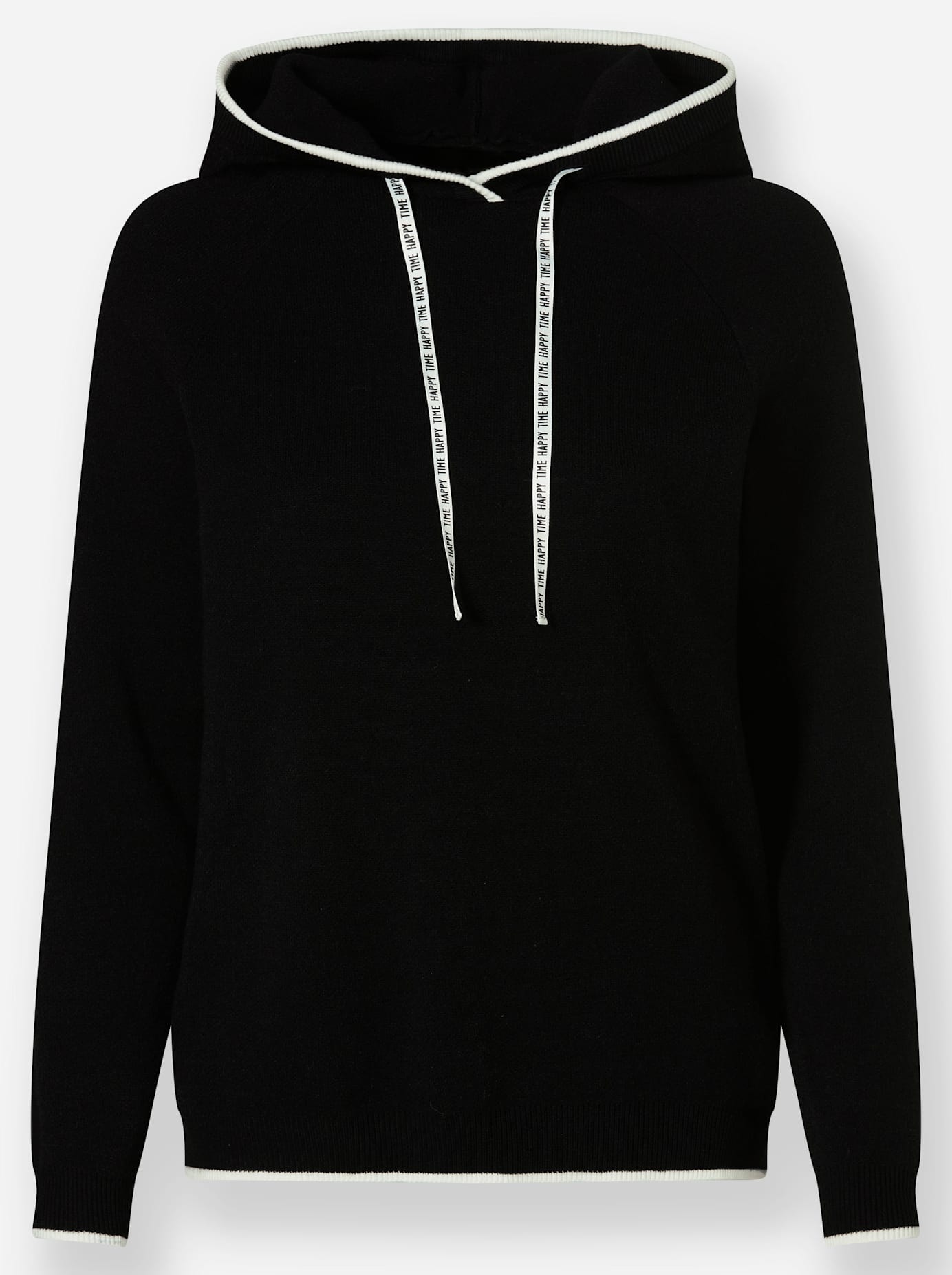heine Kapuzenpullover »Kapuzen-Pullover«