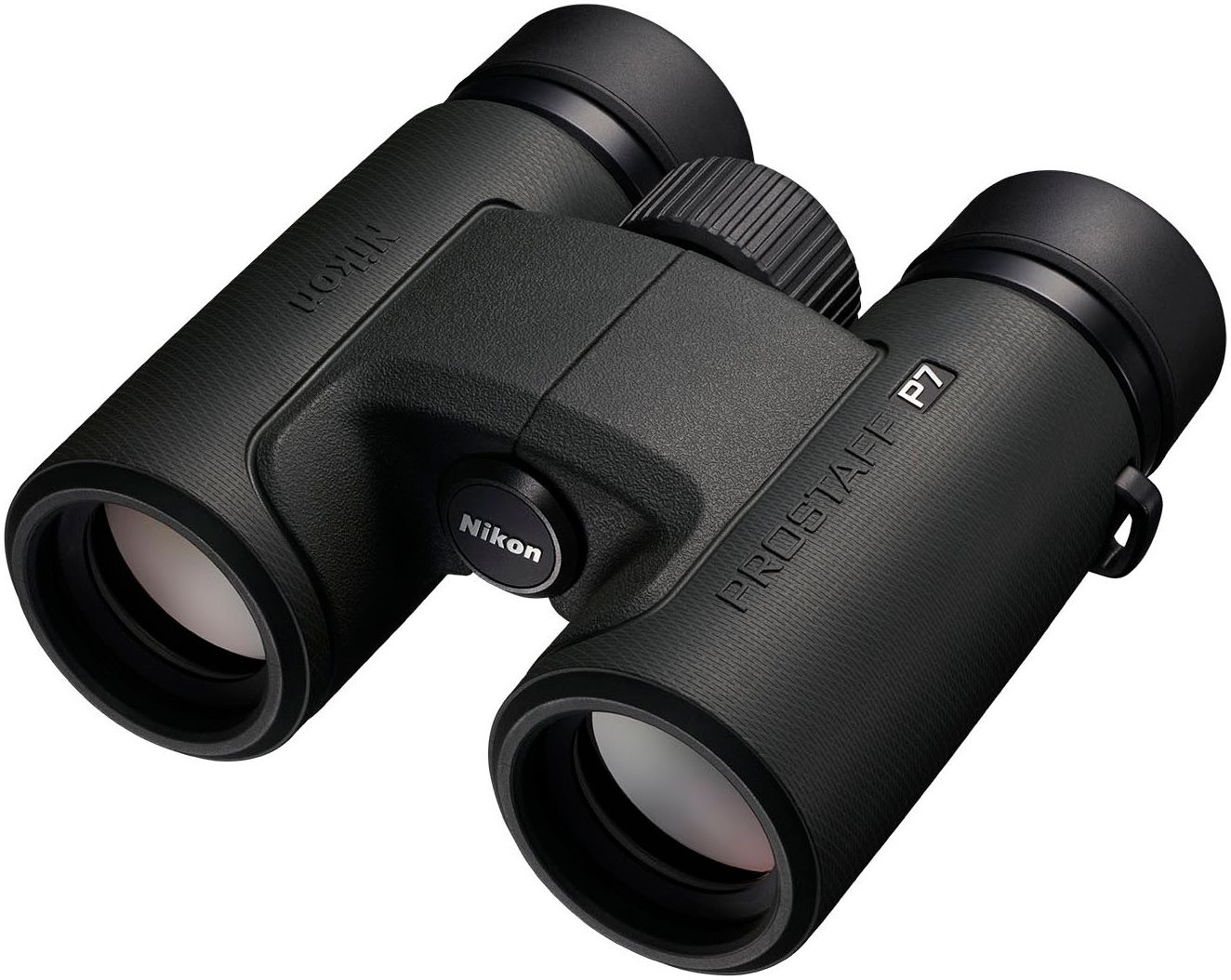 Nikon Fernglas »Prostaff P7 8x30«