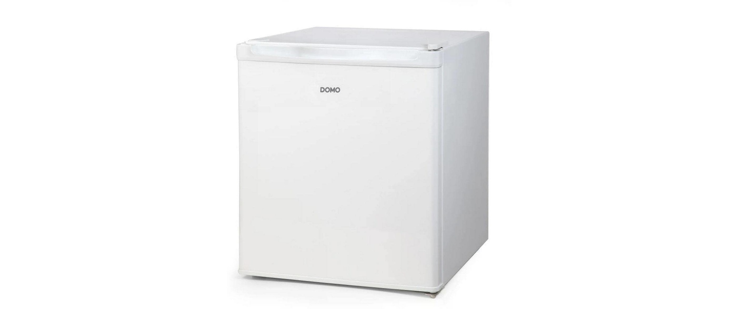 Domo Kühlschrank »DO906K/03«