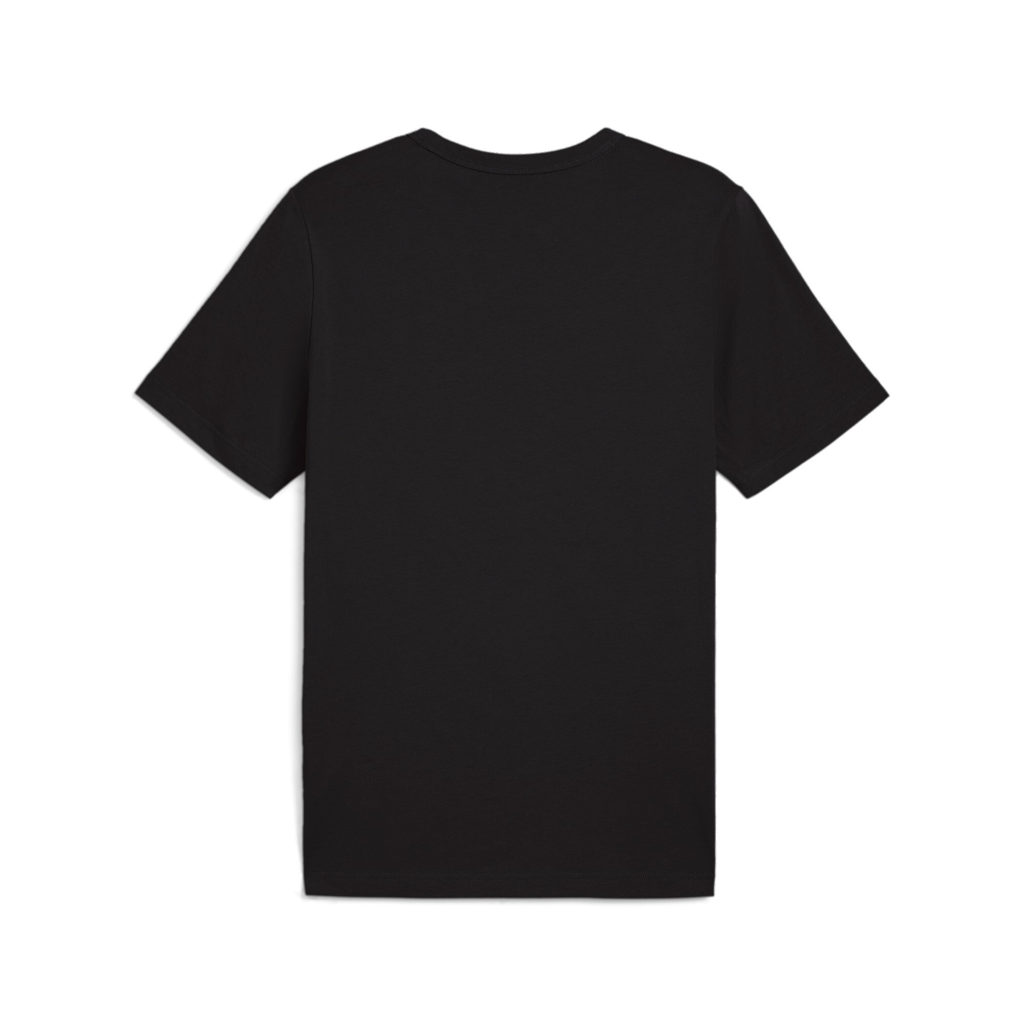 PUMA T-Shirt »CLASS GRAPHIC TEE«