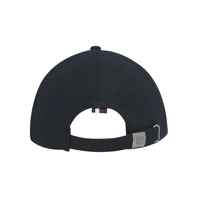 Tommy Hilfiger Baseball Cap »1985 PIQUE SOFT 6 PANEL CAP« online kaufen |  Jelmoli-Versand