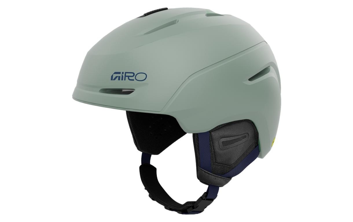 Giro Skihelm »Neo MIPS, L«
