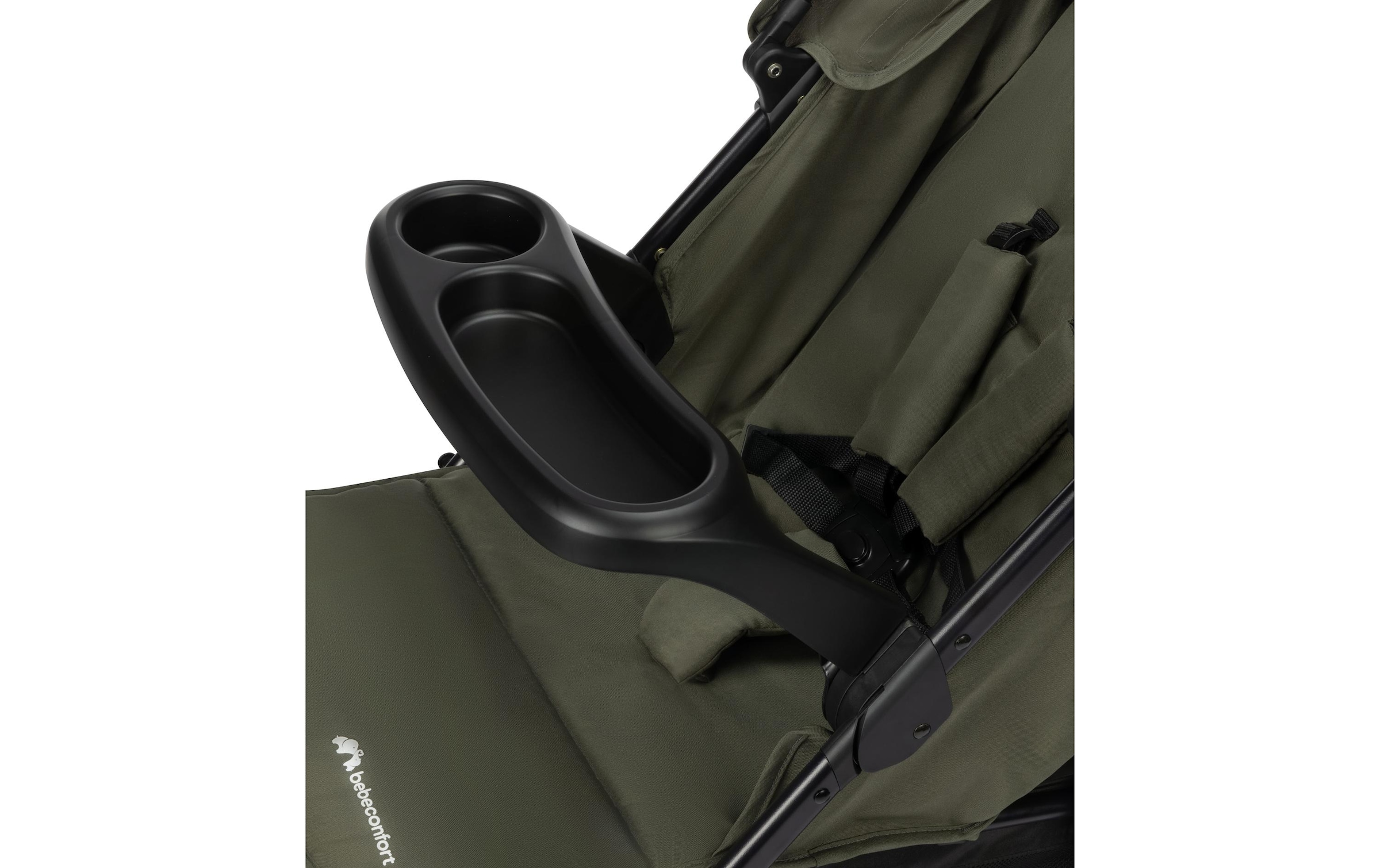 Kinder-Buggy »Bebeconfort Misty«, 22 kg