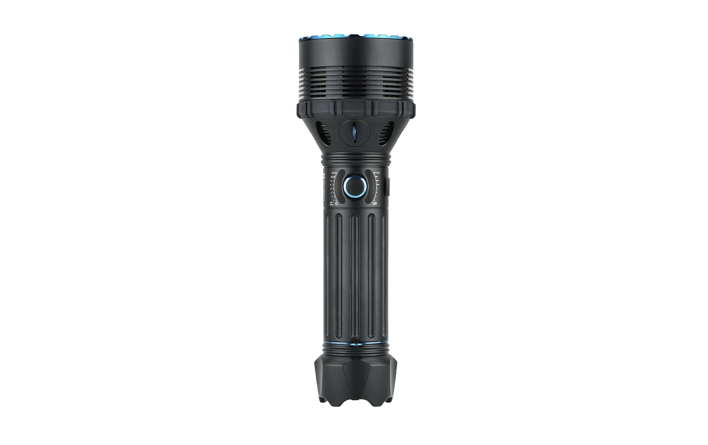 OLIGHT Taschenlampe »X9R Marauder«