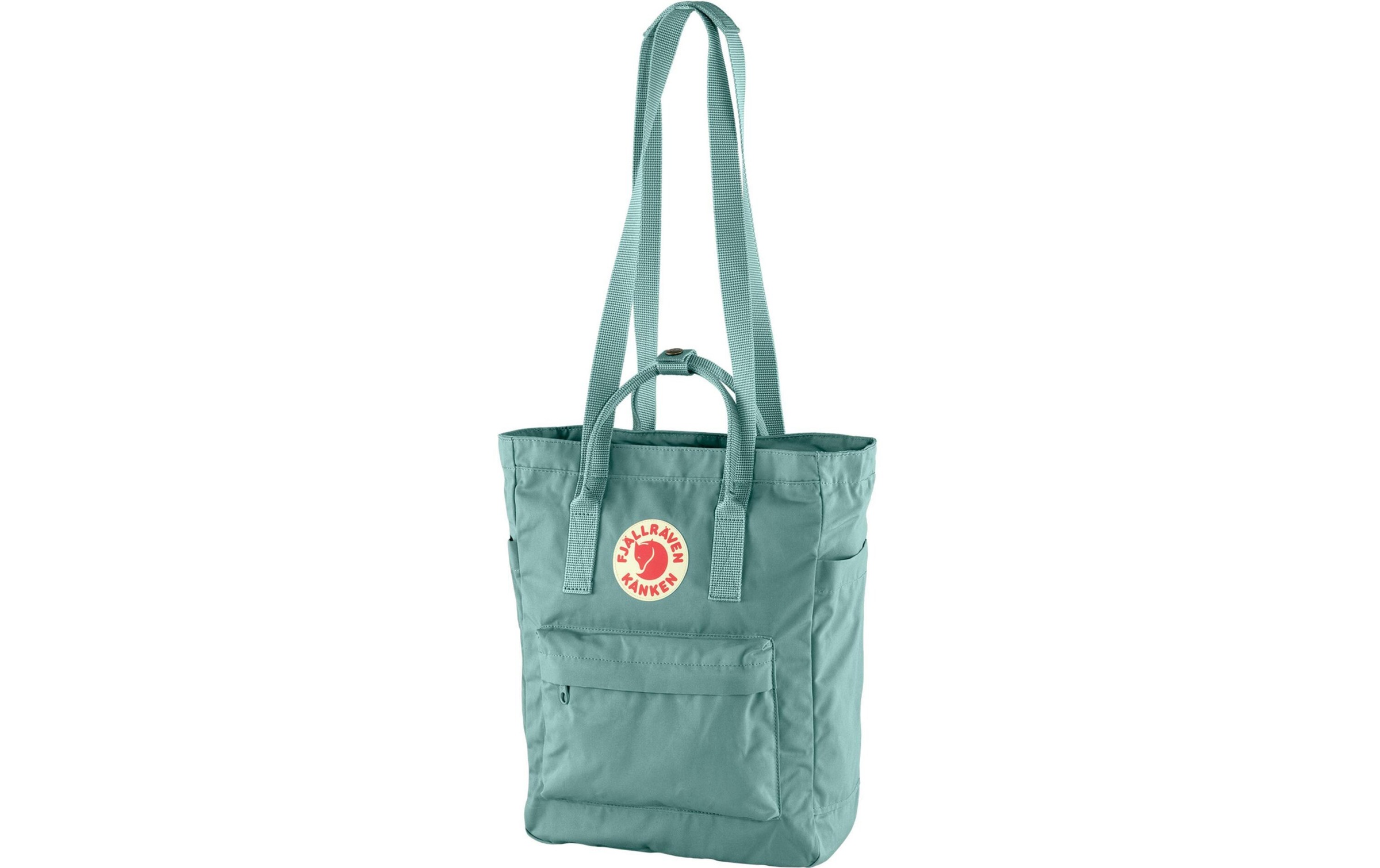 Fjällräven Schultertasche »Kanken Totepack«