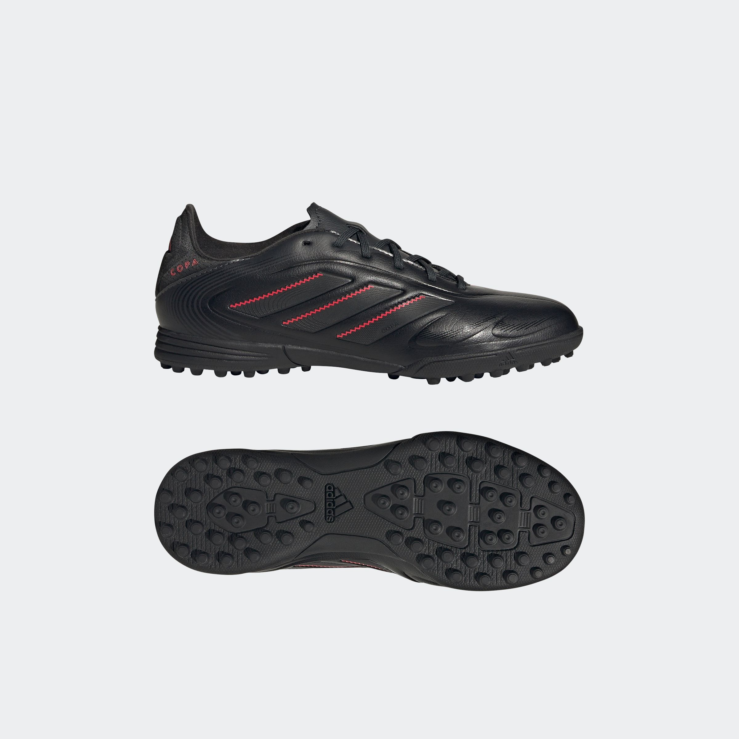 adidas Performance Fussballschuh »COPA PURE 3 LEAGUE KIDS TF«