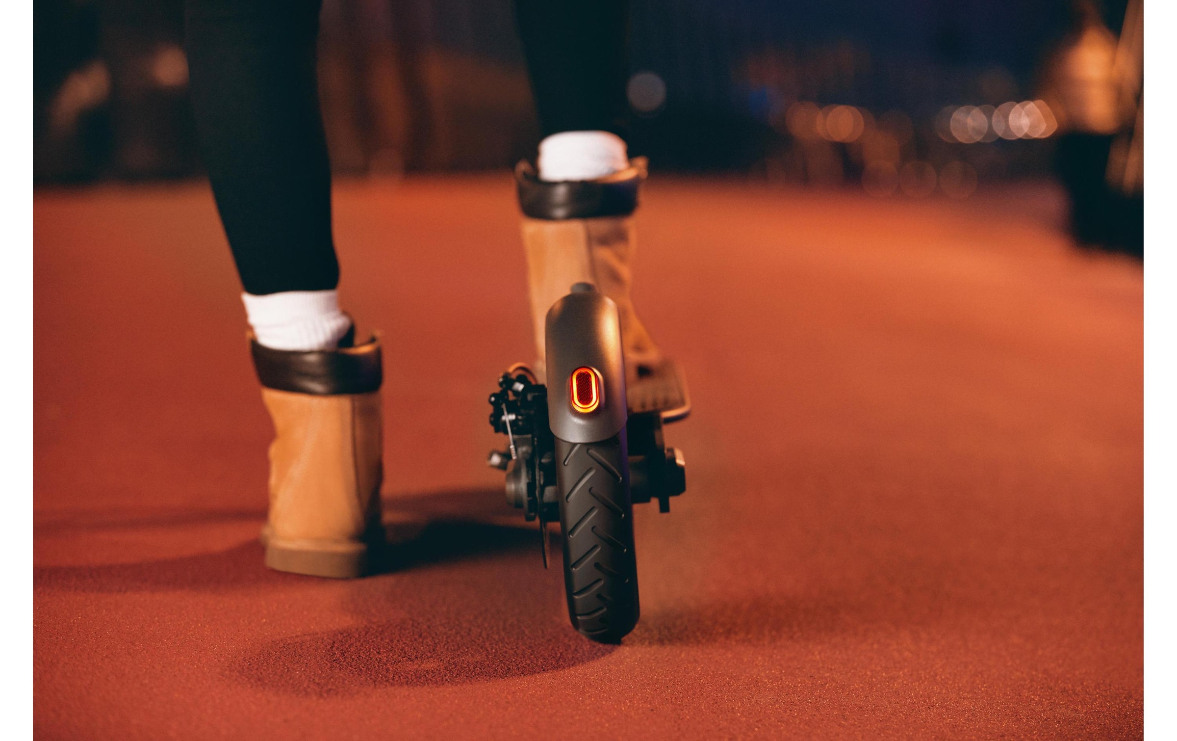 Xiaomi E-Scooter »Mi Pro«