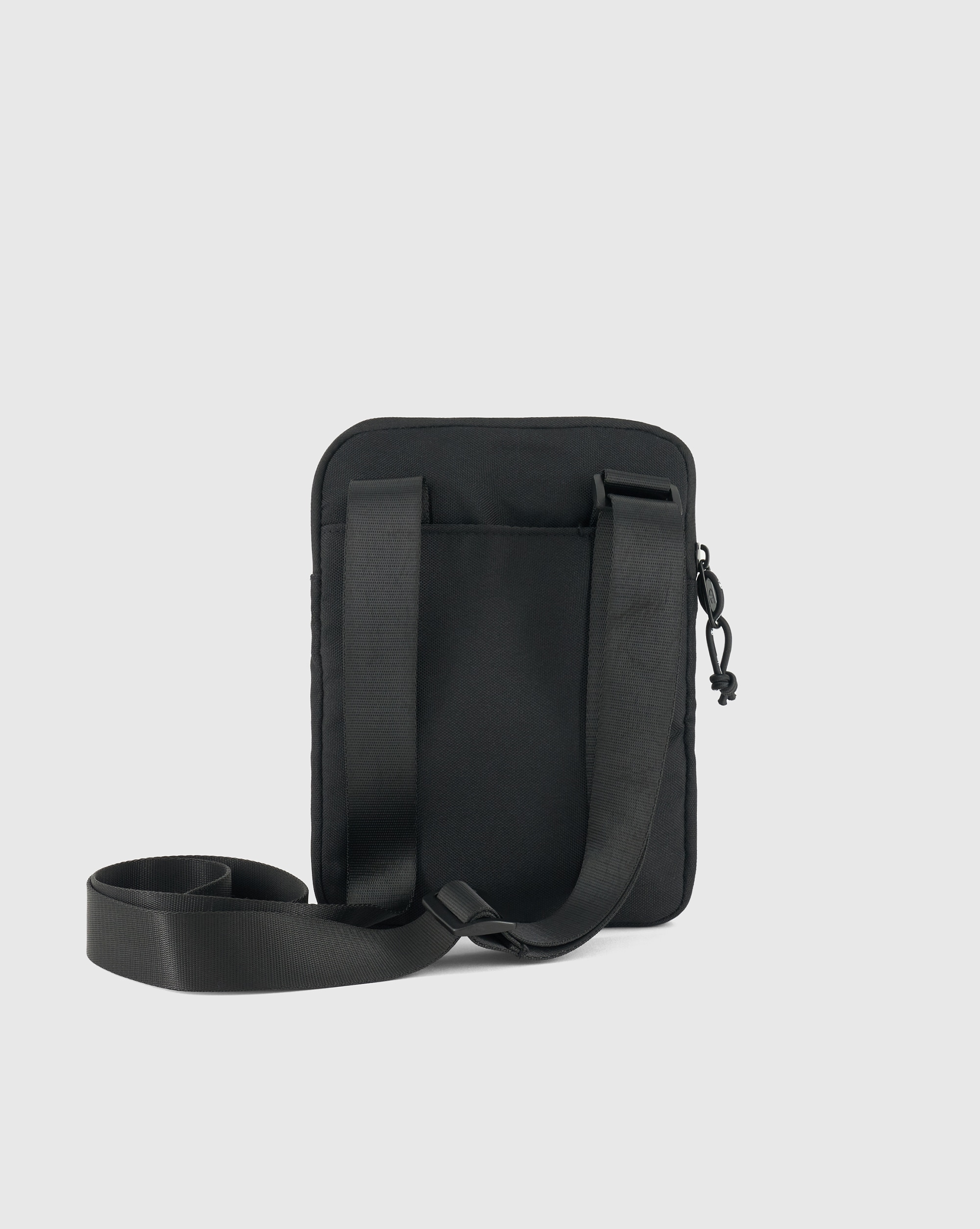 Champion Umhängetasche »Small Shoulder Bag«