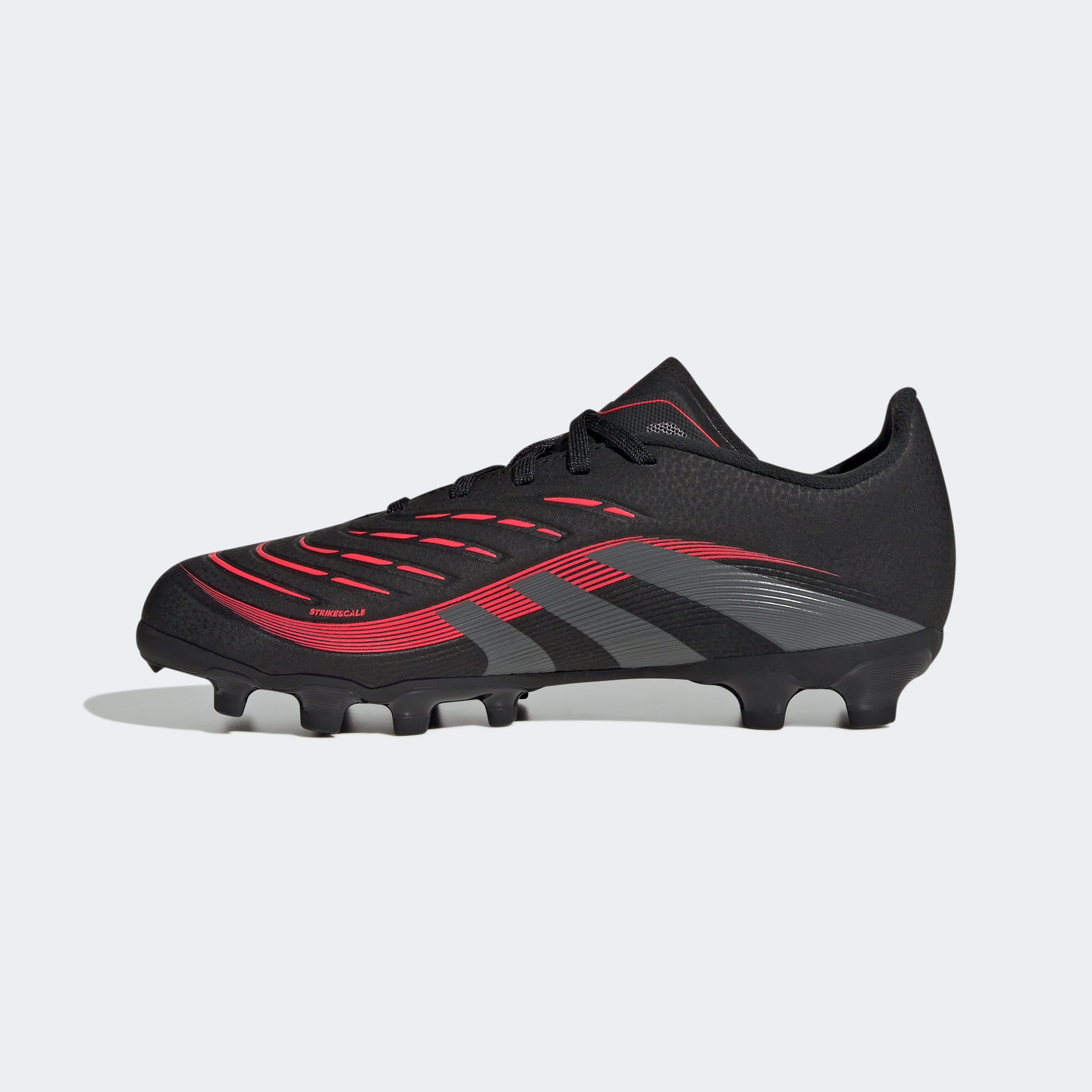 adidas Performance Fussballschuh »PREDATOR LEAGUE KIDS MG«