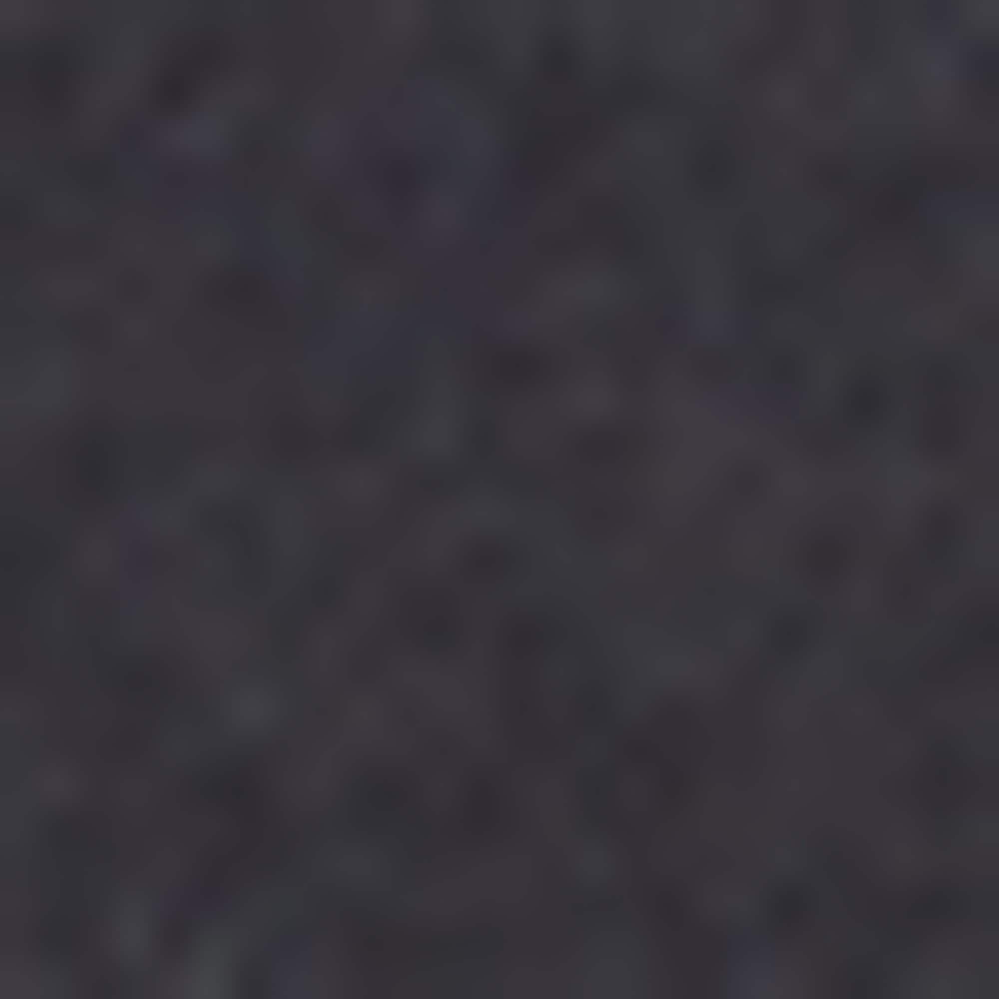 BOSS Sneakersocken »2P AS Colours CC«, (2 Paar)