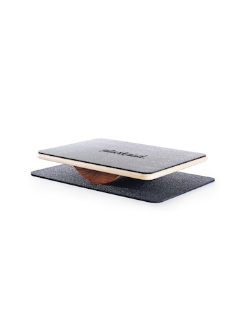 plankpad Balanceboard »Plankpad Pro«, (1 tlg.) kaufen