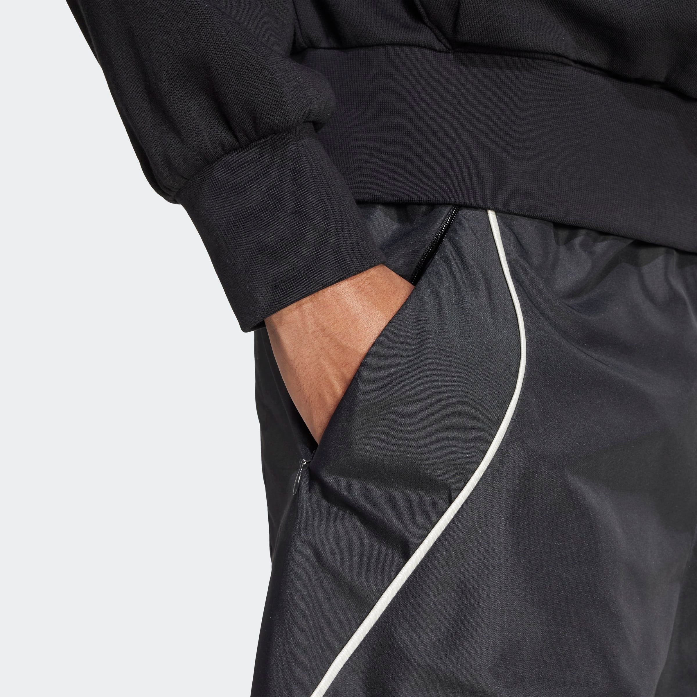 adidas Sportswear Shorts »M STADIUM SHO«, (1 tlg.)