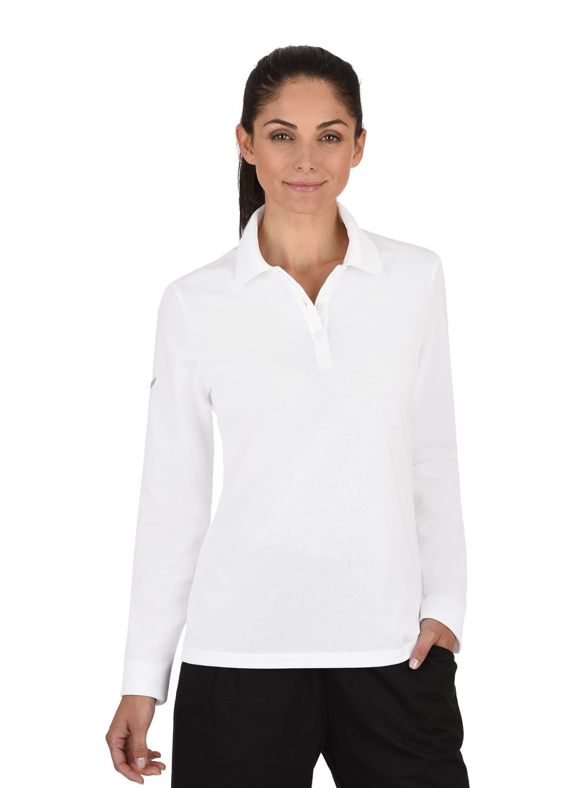 Trigema Poloshirt kaufen