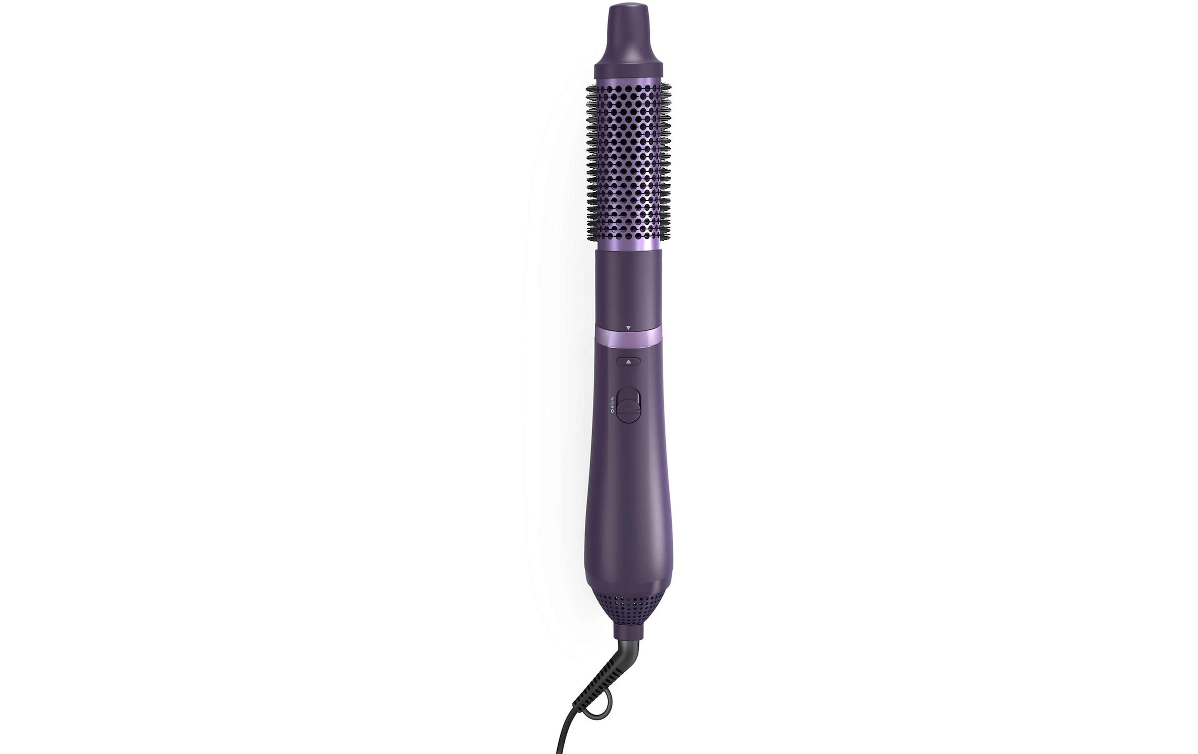 Philips Warmluftbürste »Airstyler Series 3000 BHA305/00«