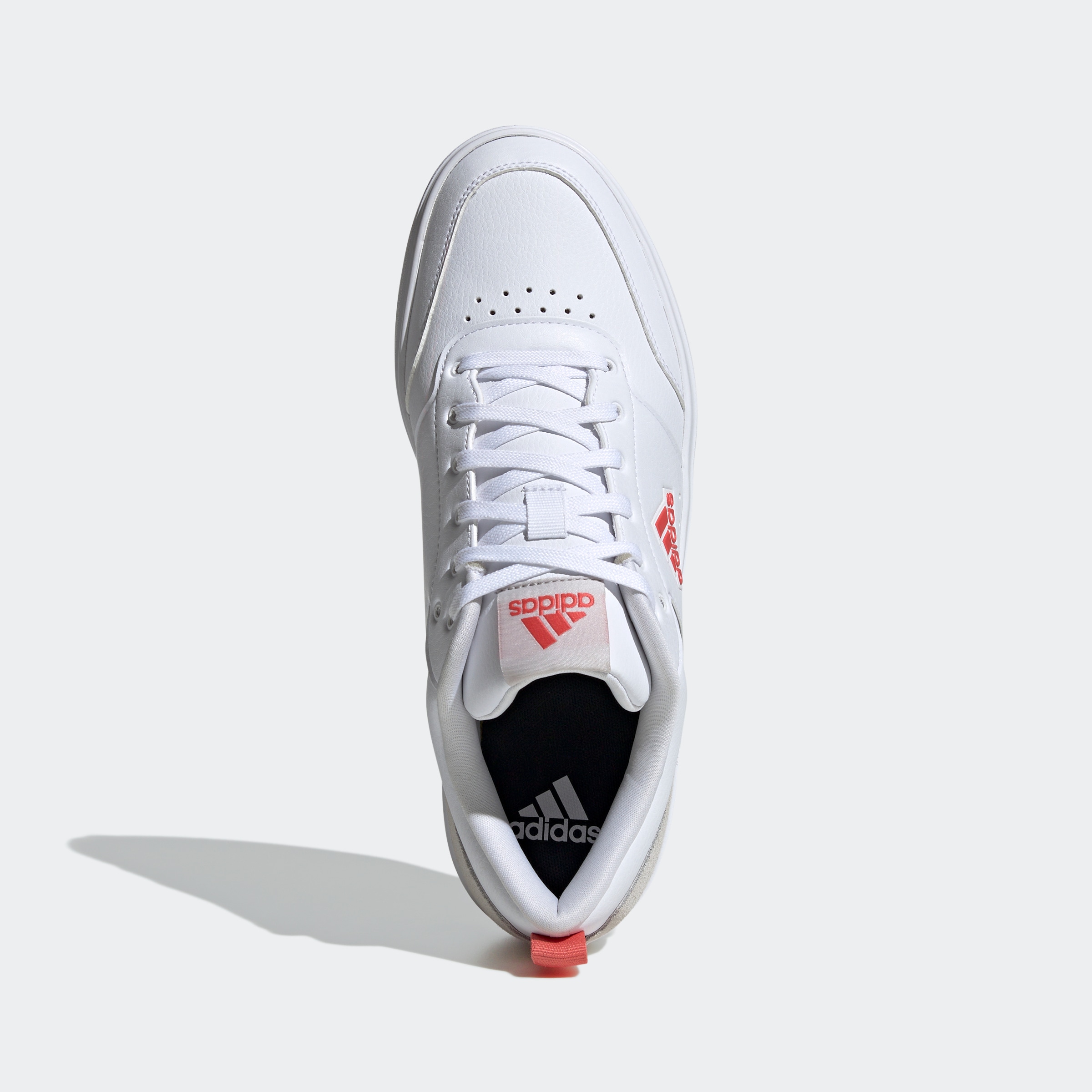 adidas Sportswear Sneaker »PARK STREET«