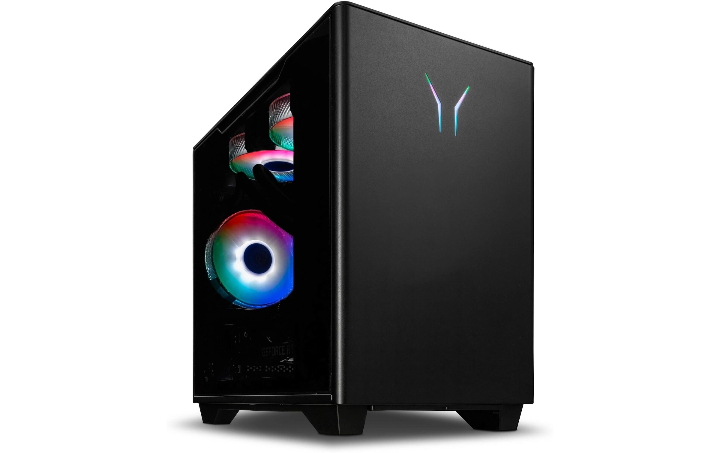 Medion® Gaming-PC »PC Erazer Bandit P20 (MD 34520)«