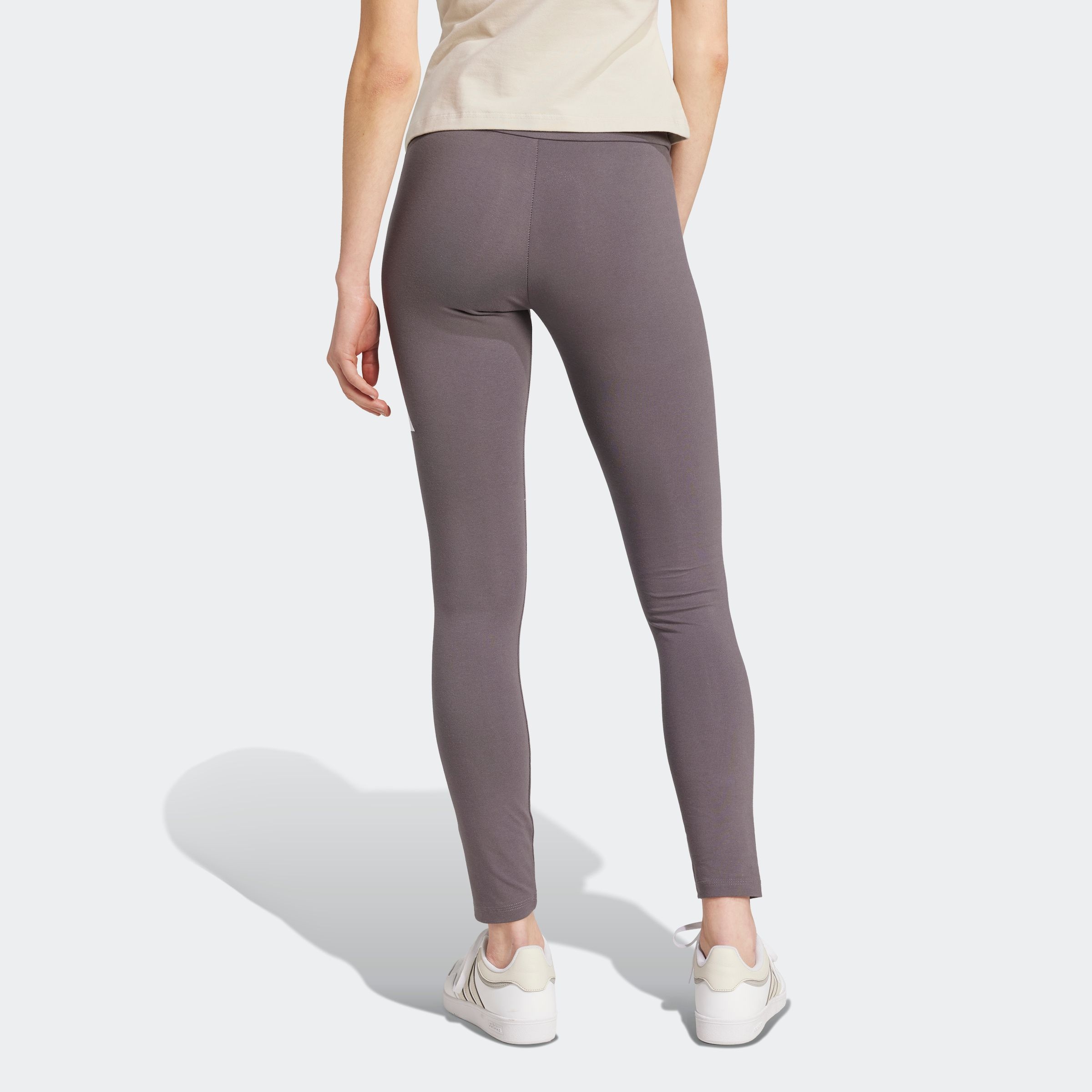 adidas Sportswear Trainingstights »W BL SJ LEG«, (1 tlg.), Sportleggings