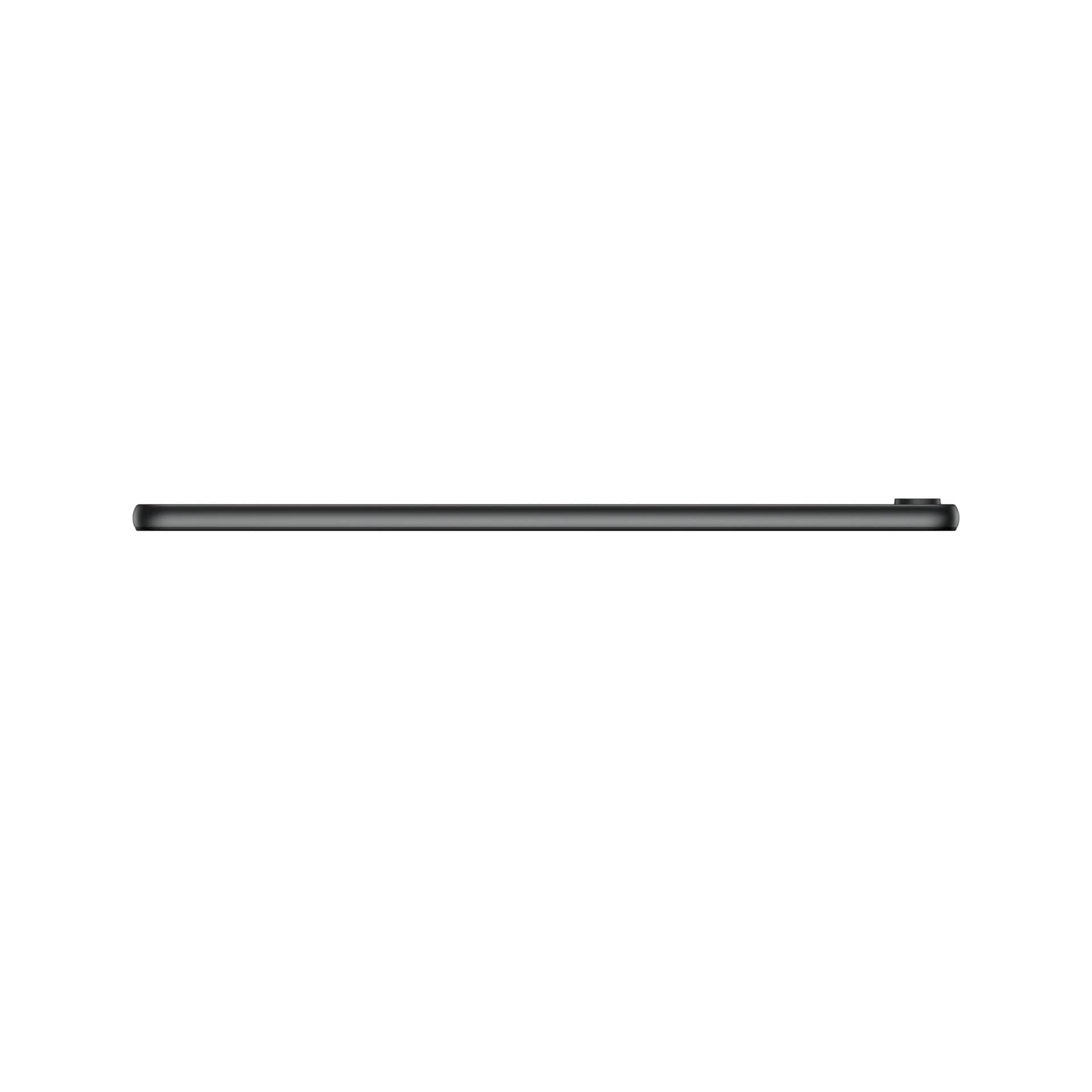 Huawei Tablet »MatePad SE WiFi 4+64GB«, (26,3 cm / 10,4 Zoll),)